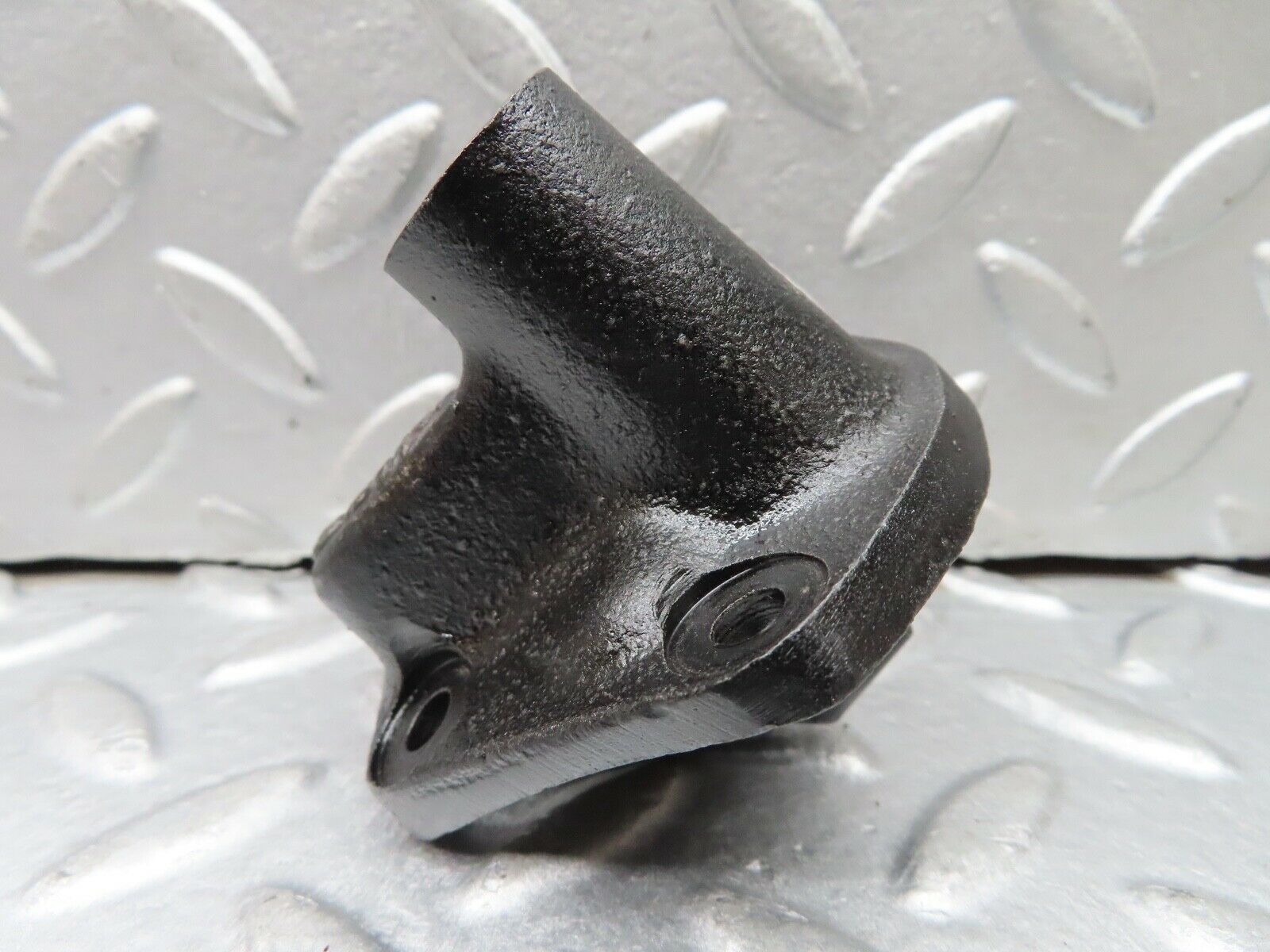 18450 Mercedes-Benz W111 220SE Coupe Handbrake Cable Regulator 1114211601