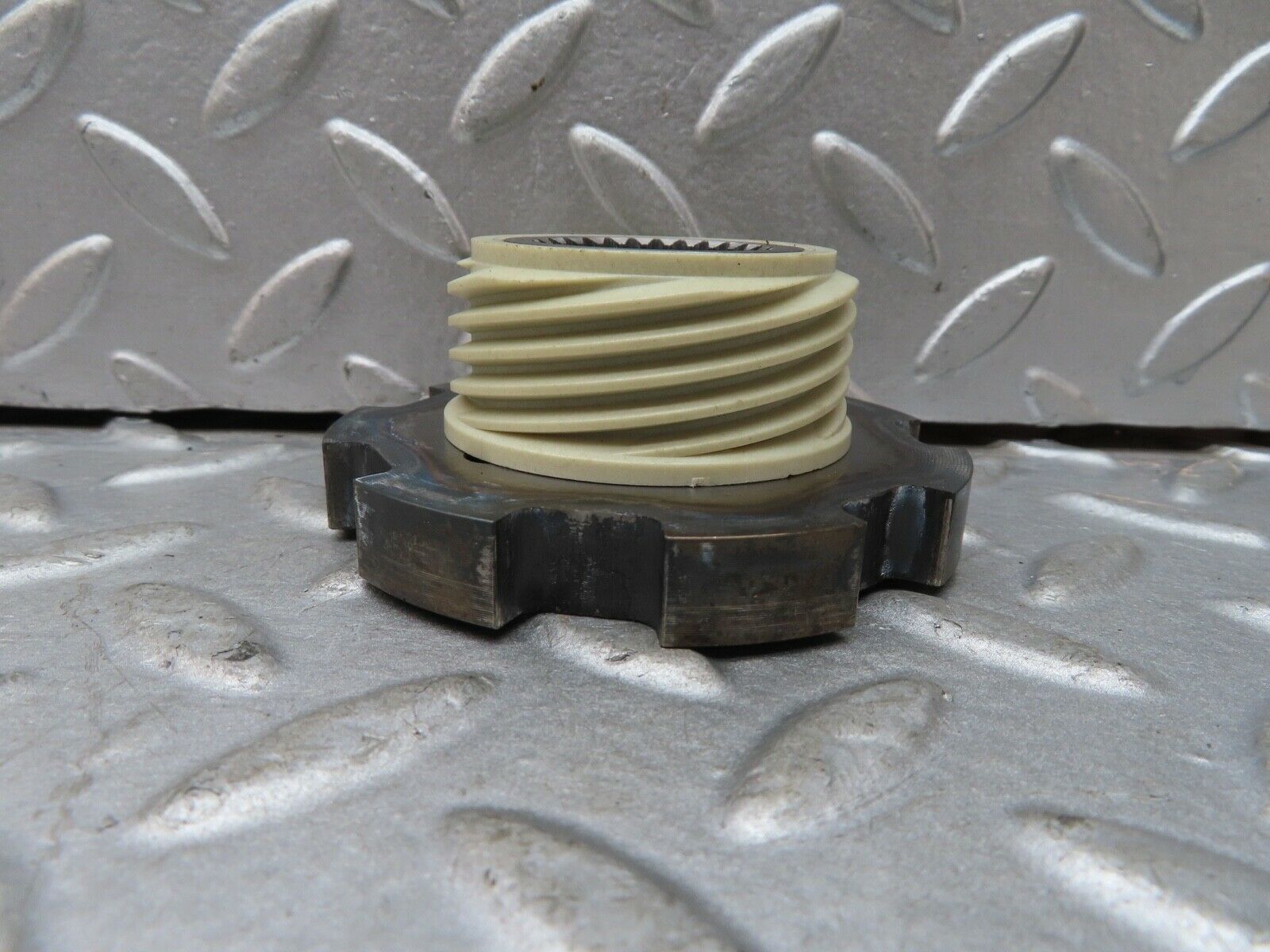 17847 Mercedes-Benz W123 230E Automatic Transmission Parking Gear