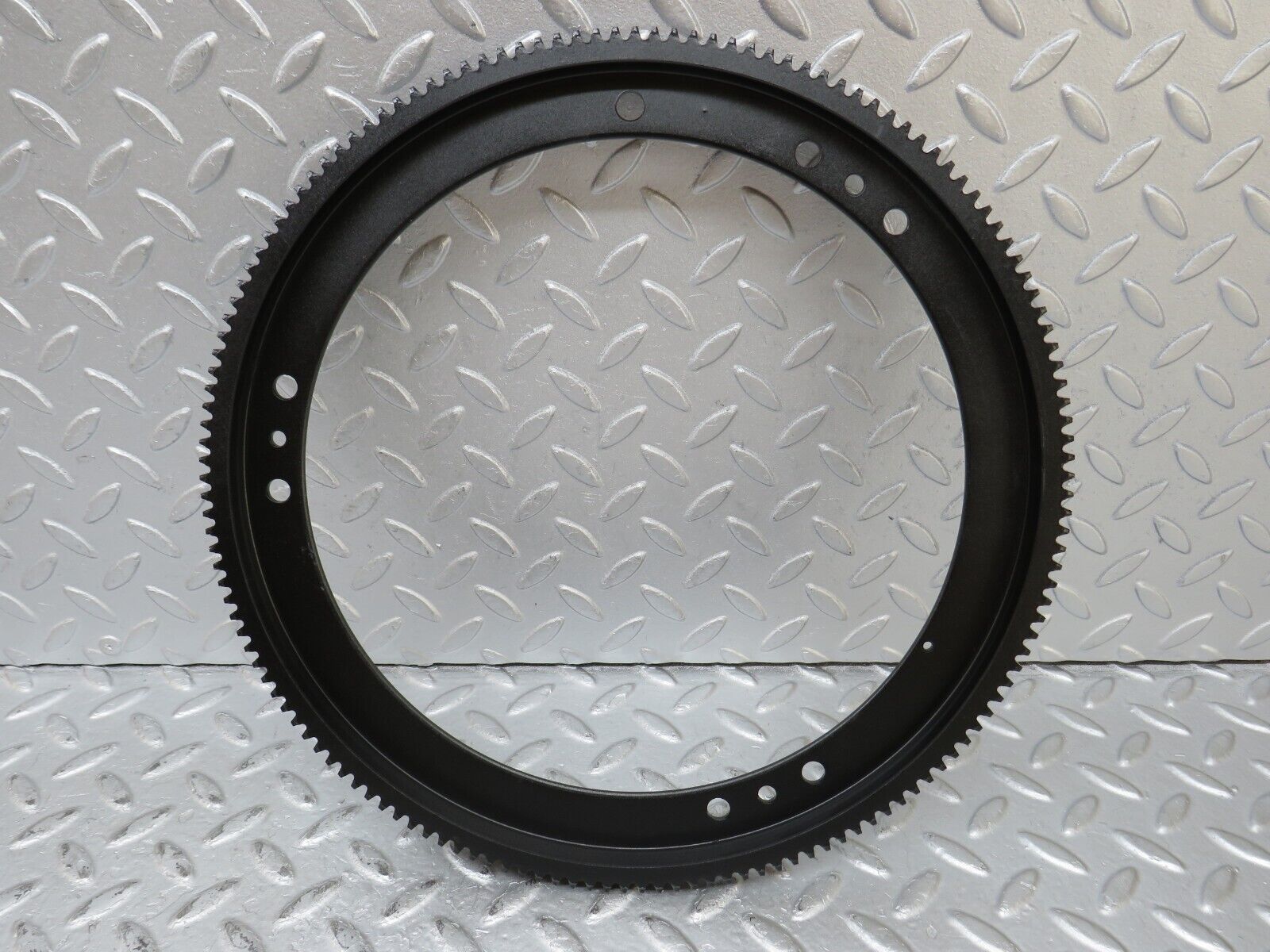 36372 Mercedes-Benz W126 420SE Flywheel Starter Ring