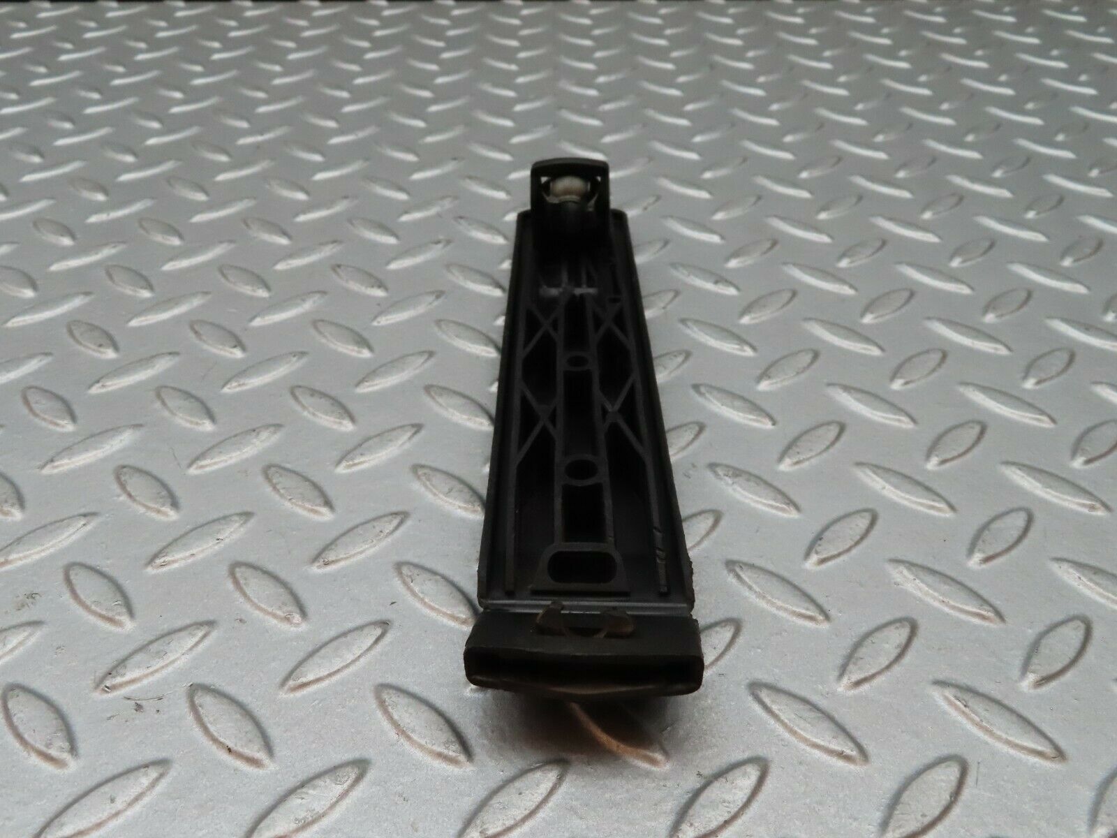 3994 Mercedes-Benz S123 200T Wagon Accelerator Gas Pedal