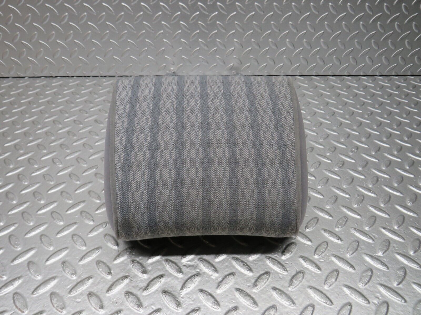 30431 Mercedes-Benz W124 230E Front Seat Headrest