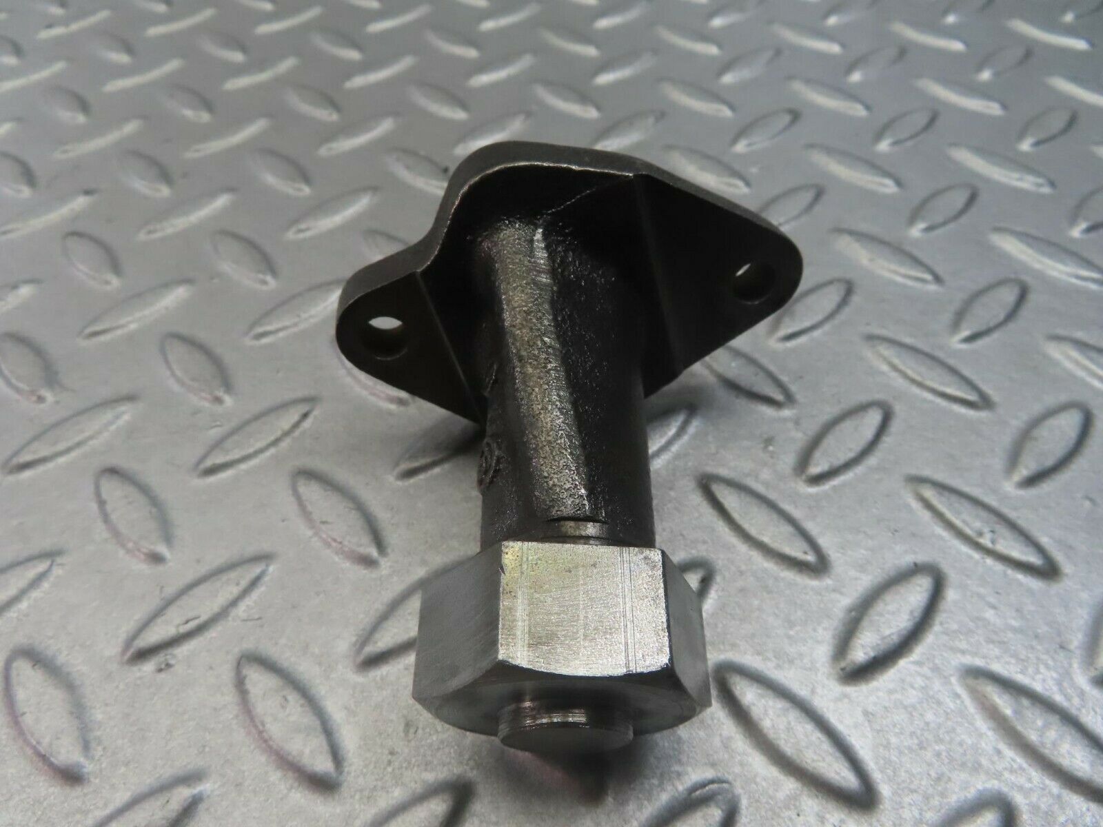 8360 Mercedes-Benz W116 Engine Chain Tensioner 1160520731