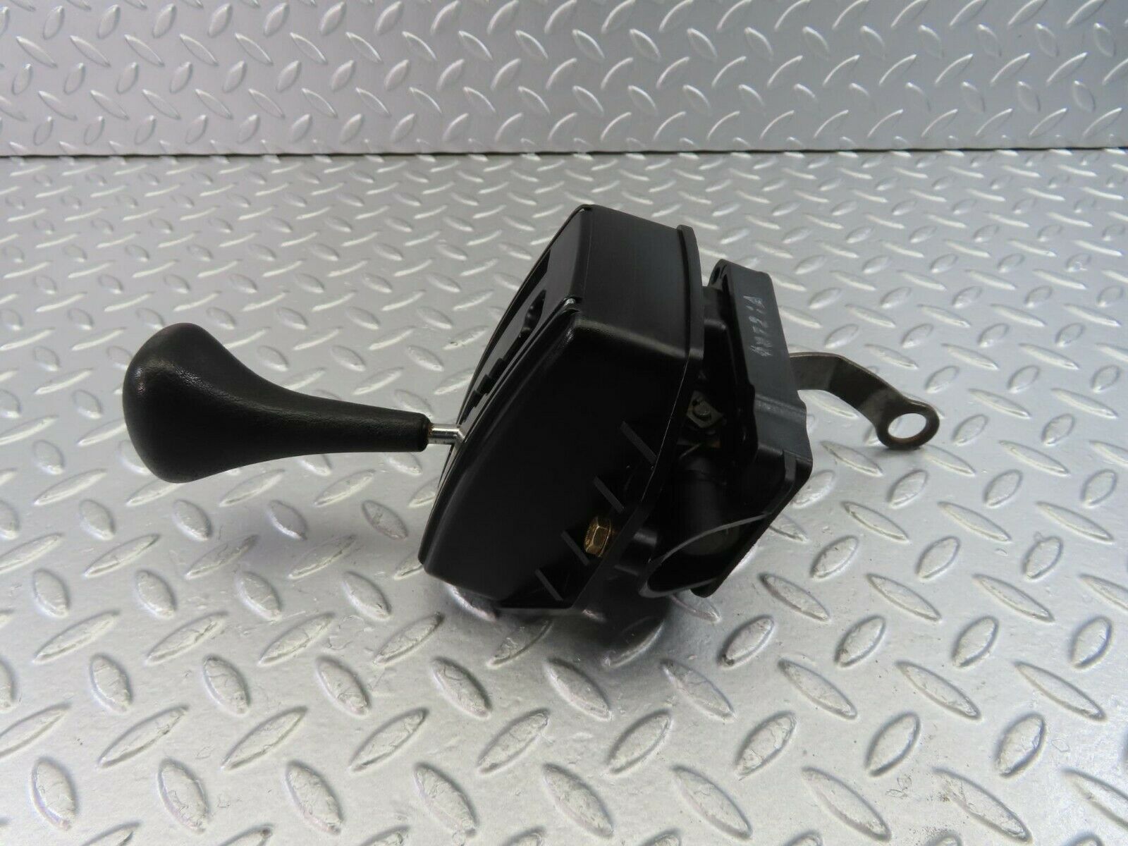 9893 Mercedes-Benz C123 230CE Coupe Automatic Gear Shift Selector