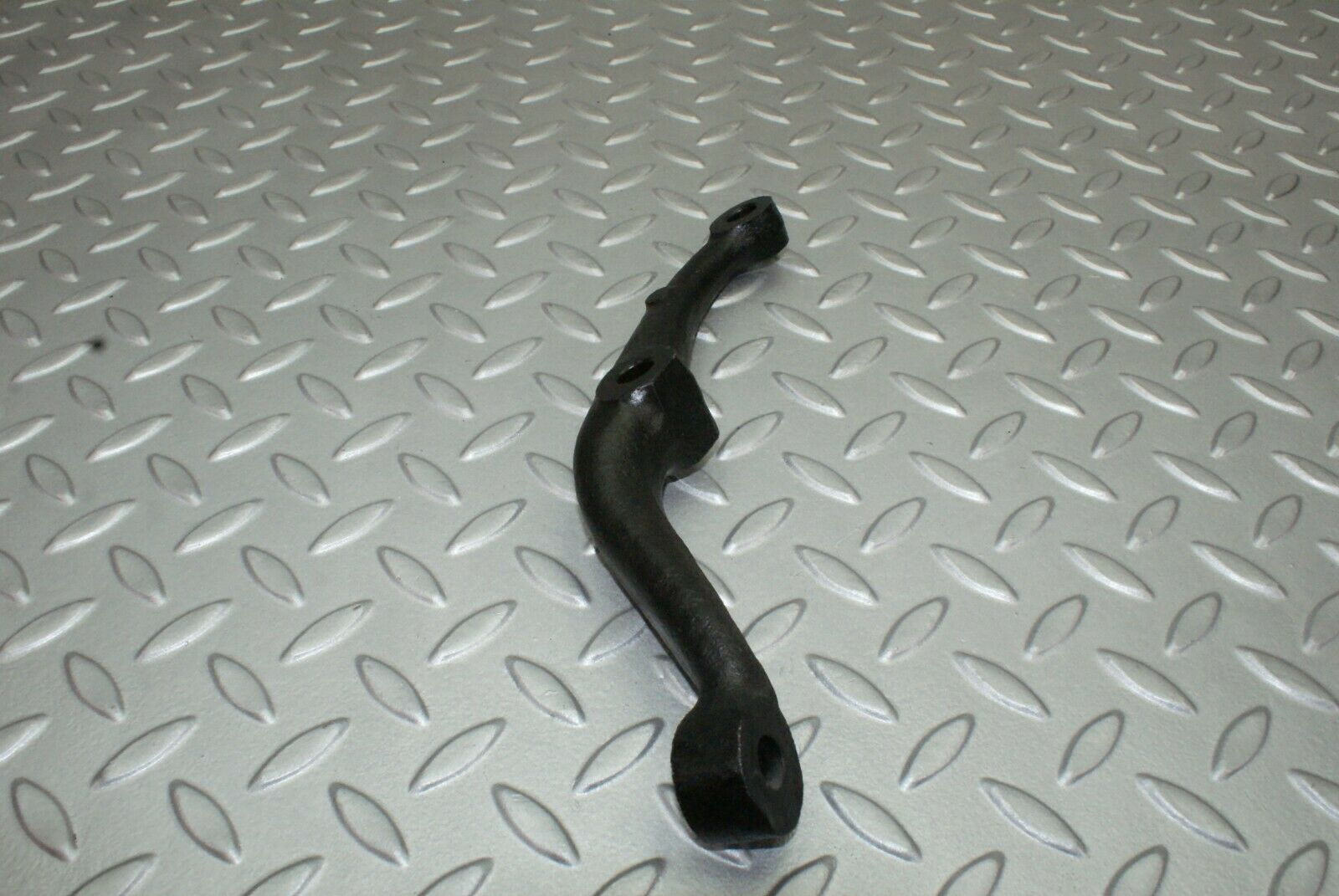 2633 Mercedes-Benz W116 350SE Front Axle Control Arm Right Side