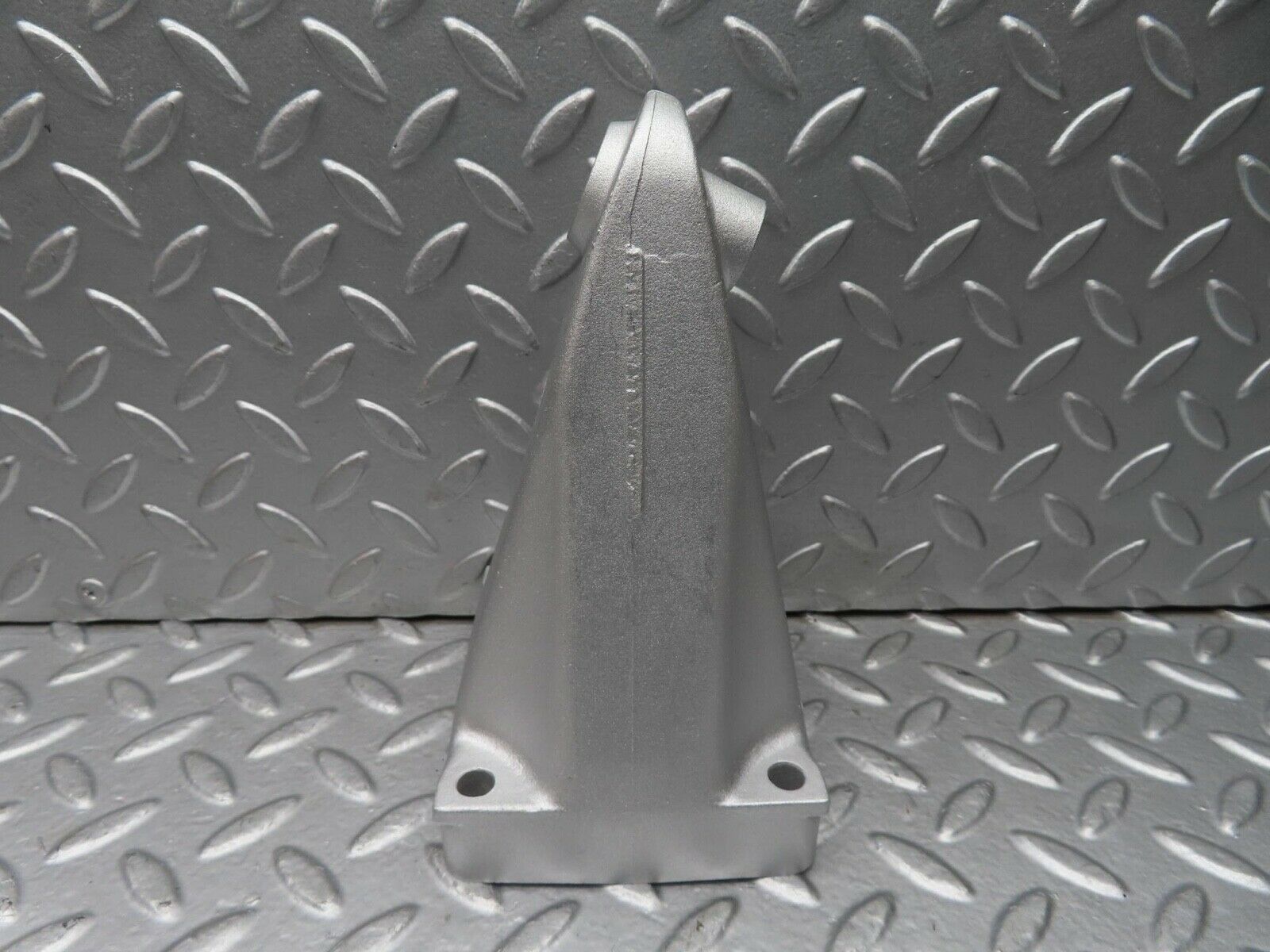 15092 Mercedes-Benz W140 S320 Engine Mount Bracket Right Side 6032235304