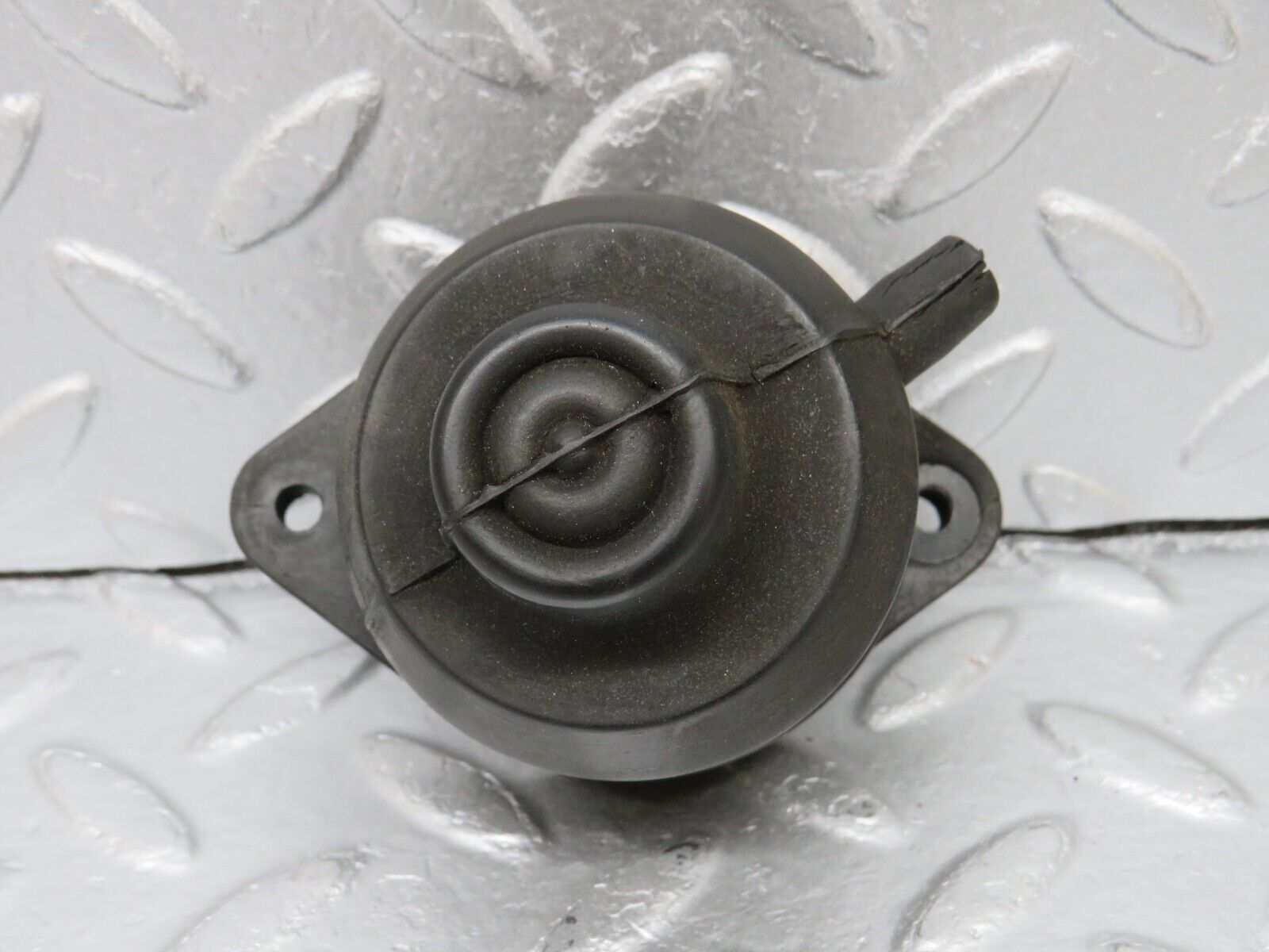 40308 Mercedes-Benz W110 230 Windscreen Washer Foot Pump