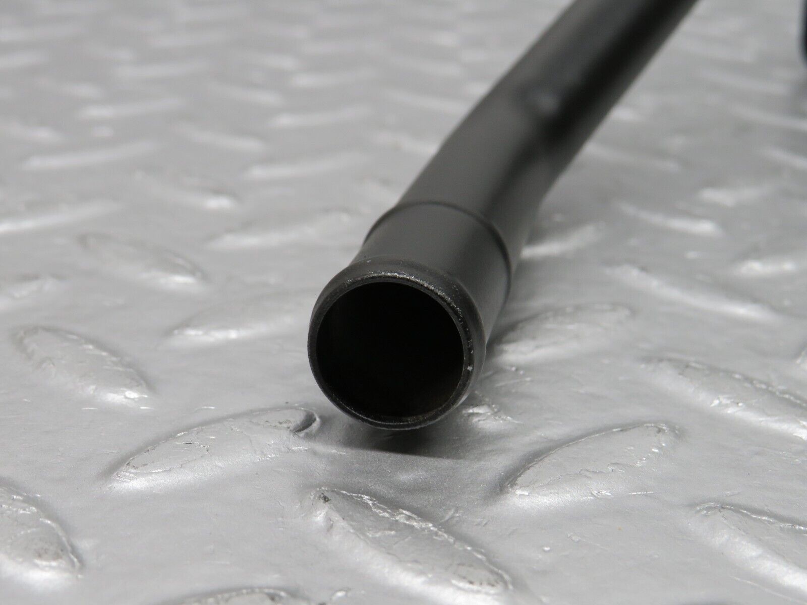 38565 Mercedes-Benz R129 280SL Coupe Coolant Pipe