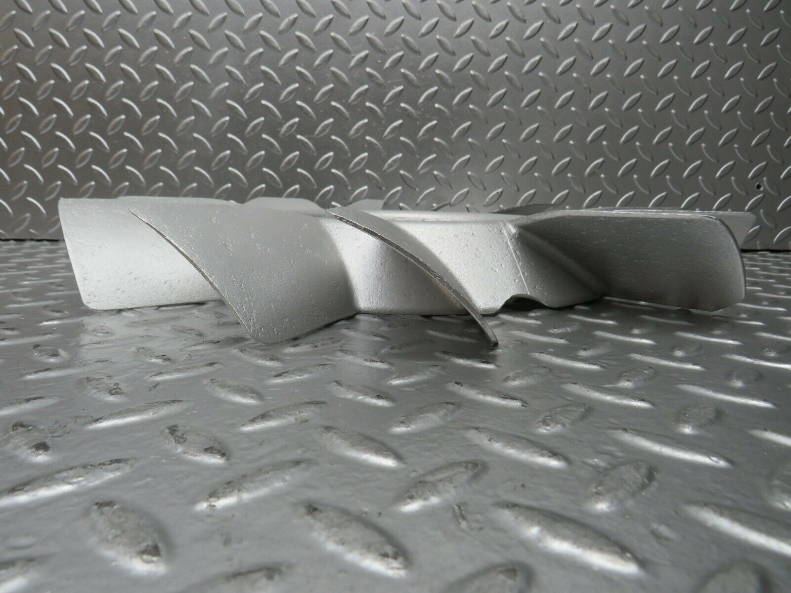 23330 Mercedes-Benz W116 350SE Engine Cooling Fan