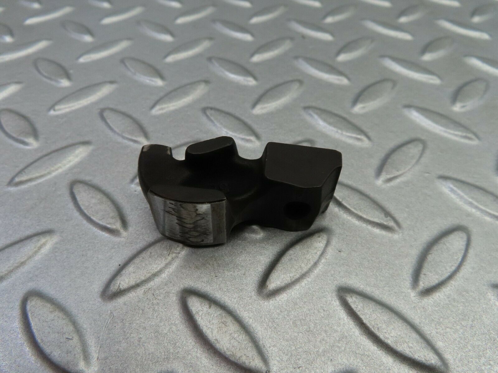 6280 Mercedes-Benz W126 380SE Rocker Arm