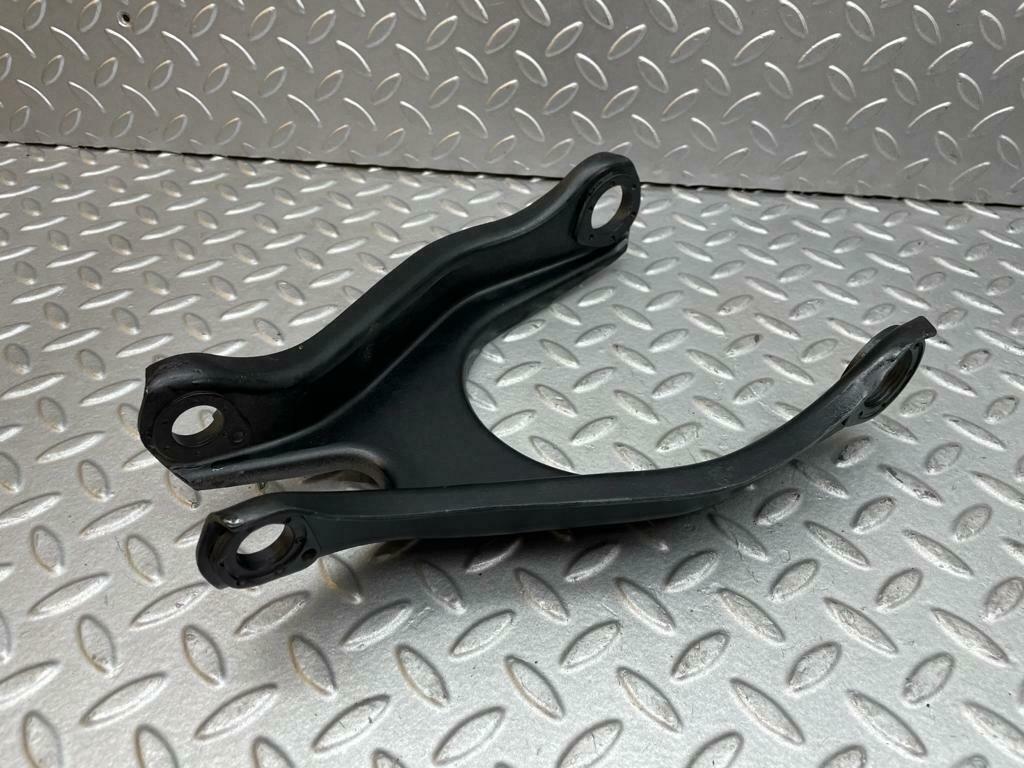 17768 Mercedes-Benz W120 PONTON Front Upper Control Arm Right