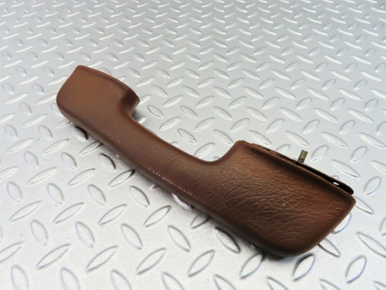 7836 Mercedes-Benz W115 220D Interior Door Handle Front Right 1159701651