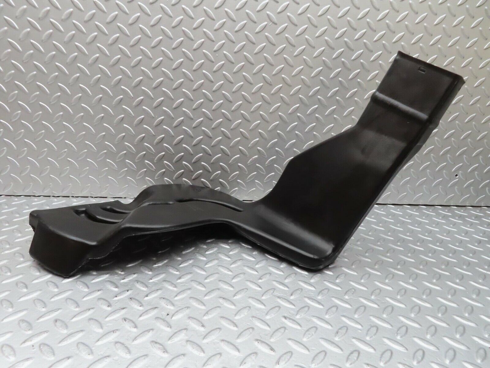 14978 Mercedes-Benz W140 S320 Air Duct Right Side 1408312246