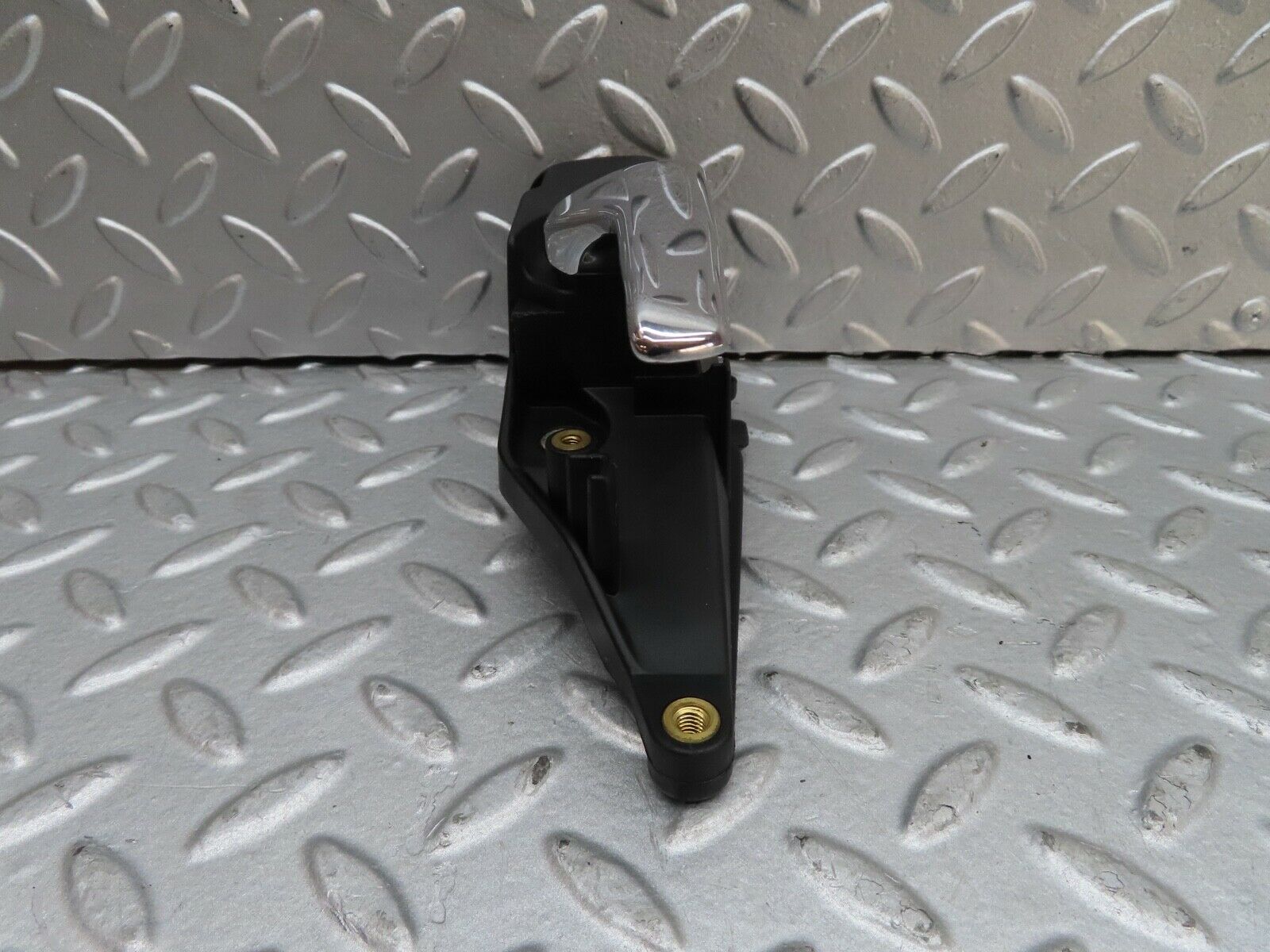 17431 Mercedes-Benz R129 300SL Coupe Interior Door Handle Right Side