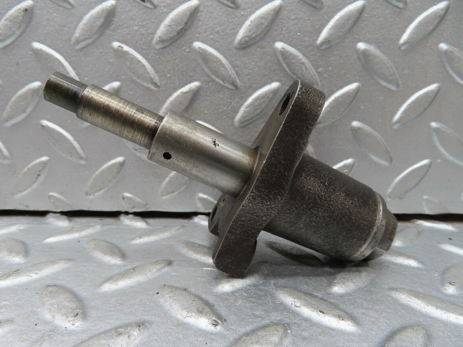 19104 Mercedes-Benz W123 300D Timing Chain Tensioner