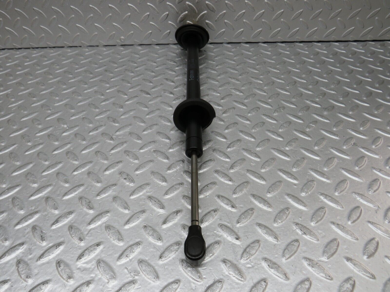 35241 Mercedes-Benz W221 Front Right Door Stopper Strut 2217200016