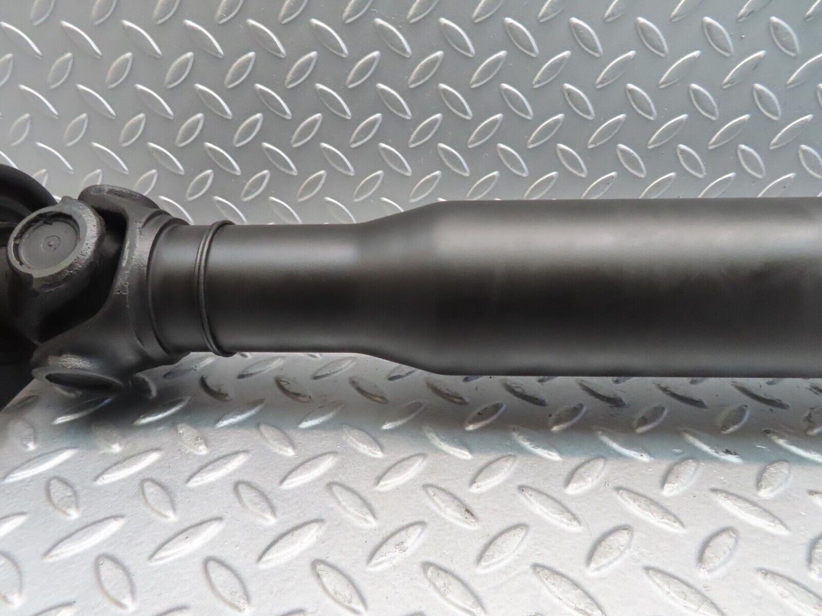 11318 Mercedes-Benz W221 S320 Cardan Shaft Prop Shaft