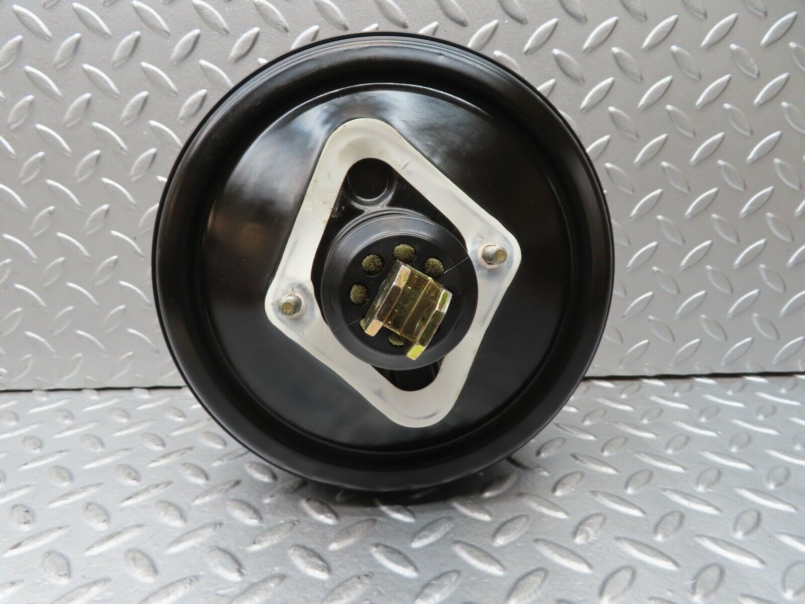 17255 Mercedes-Benz R129 300SL Coupe Brake Booster 0034305530