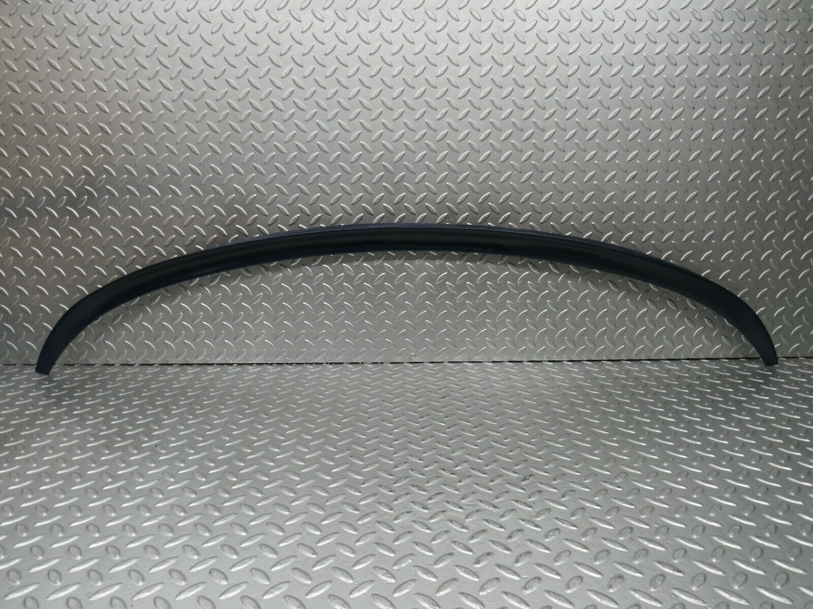 23179 Mercedes-Benz W116 350SE Rear Windscreen Inner Trim