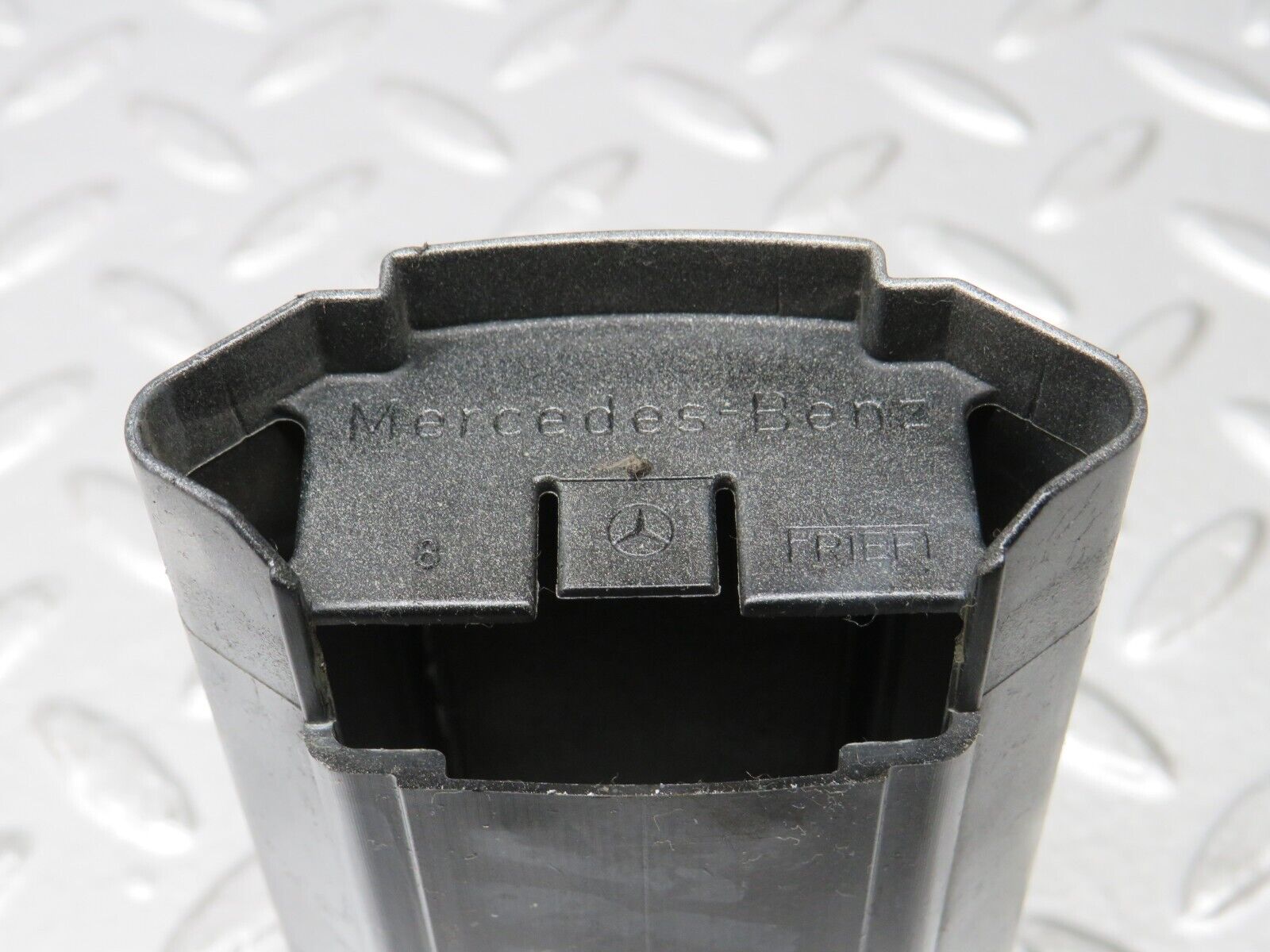 31801 Mercedes-Benz W201 190LE 1.8L Door Safety Check Strap