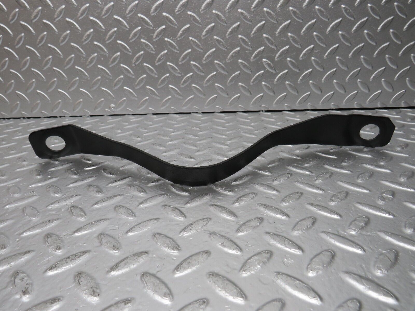 30545 Mercedes-Benz W124 230E Cardan Shaft Prop Shaft Support