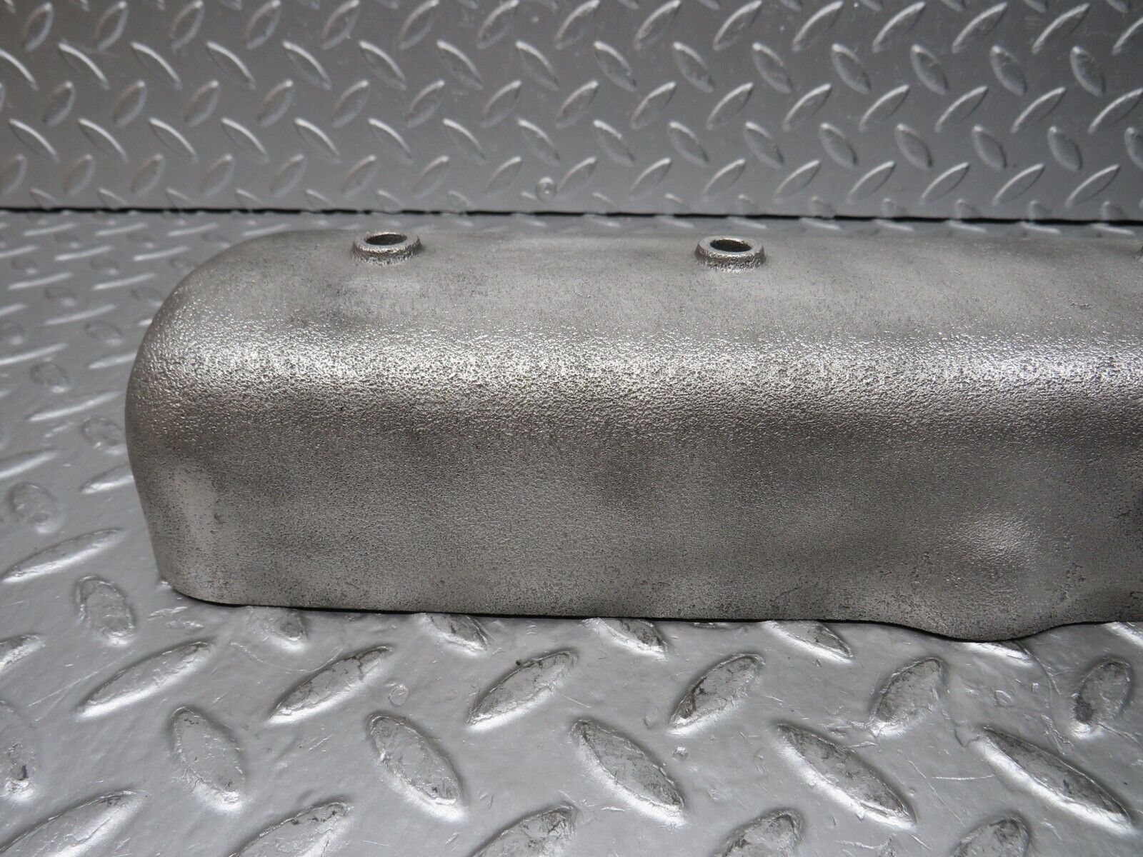 0303 Mercedes-Benz W120 180D Ponton Rocker Cover Valve cover