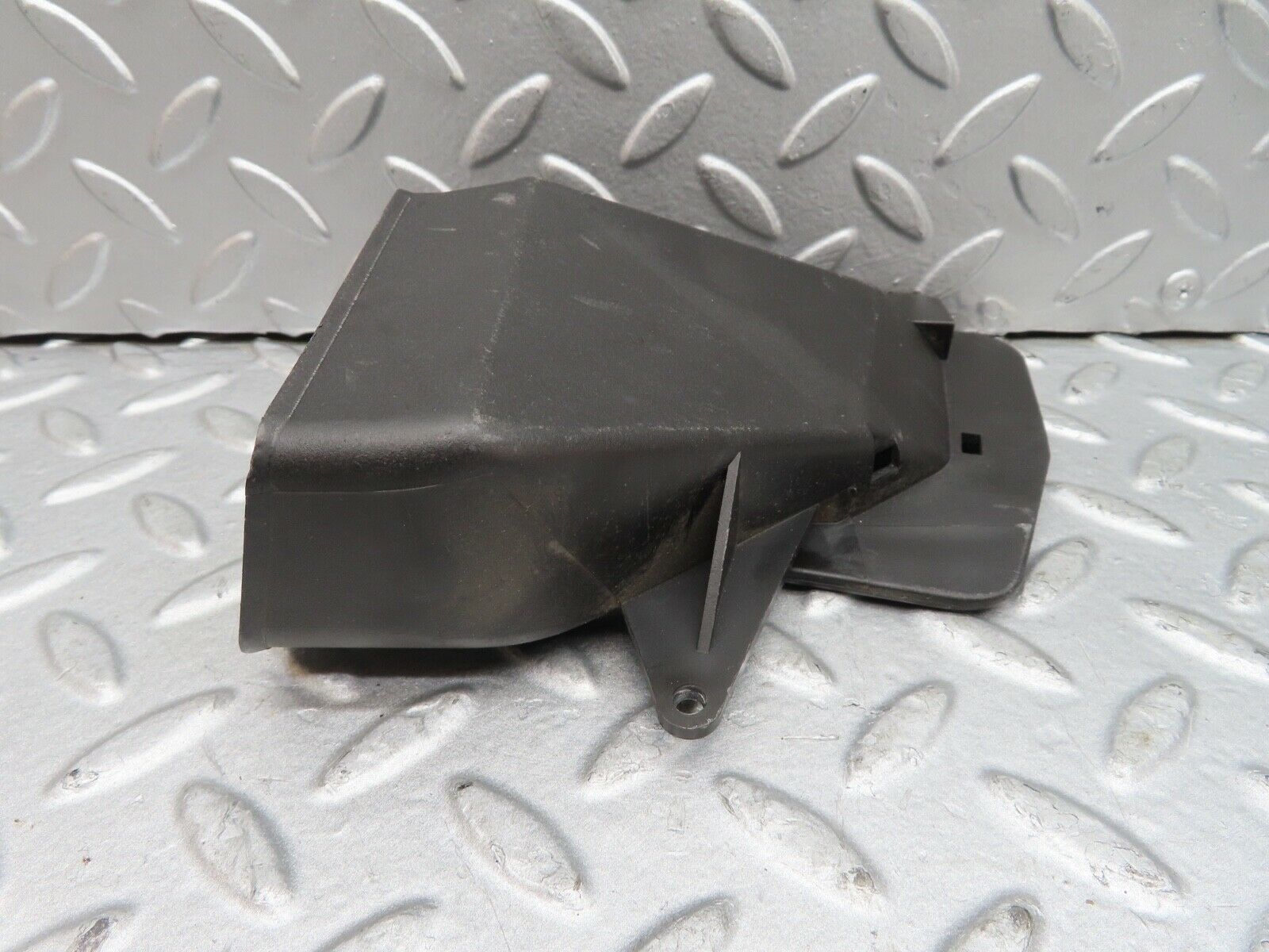 17229 Mercedes-Benz R129 300SL Coupe Heater Vent Right Side 1298311446