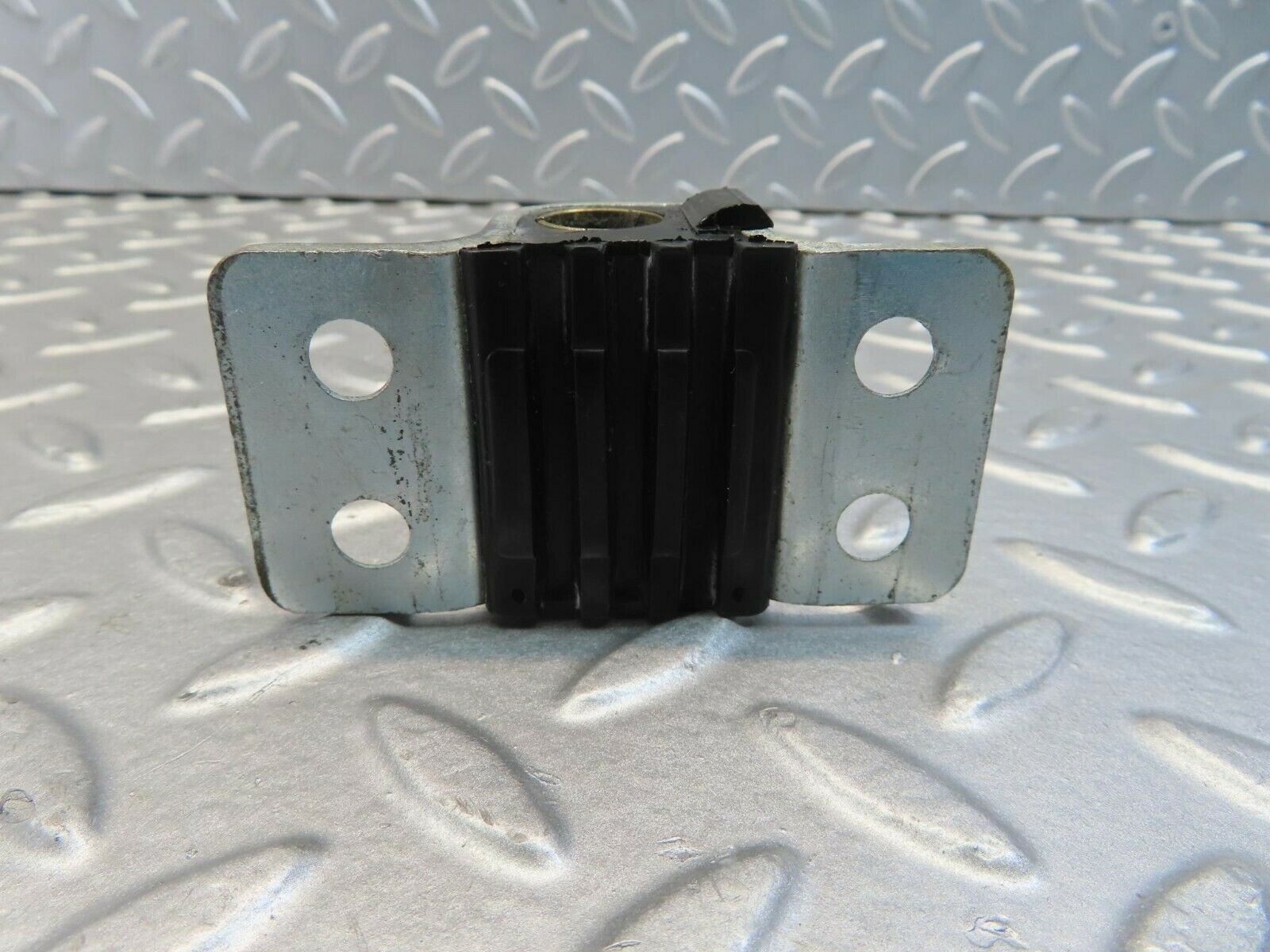 11421 Mercedes-Benz C123 230CE Coupe Door Lock Latch Right Side