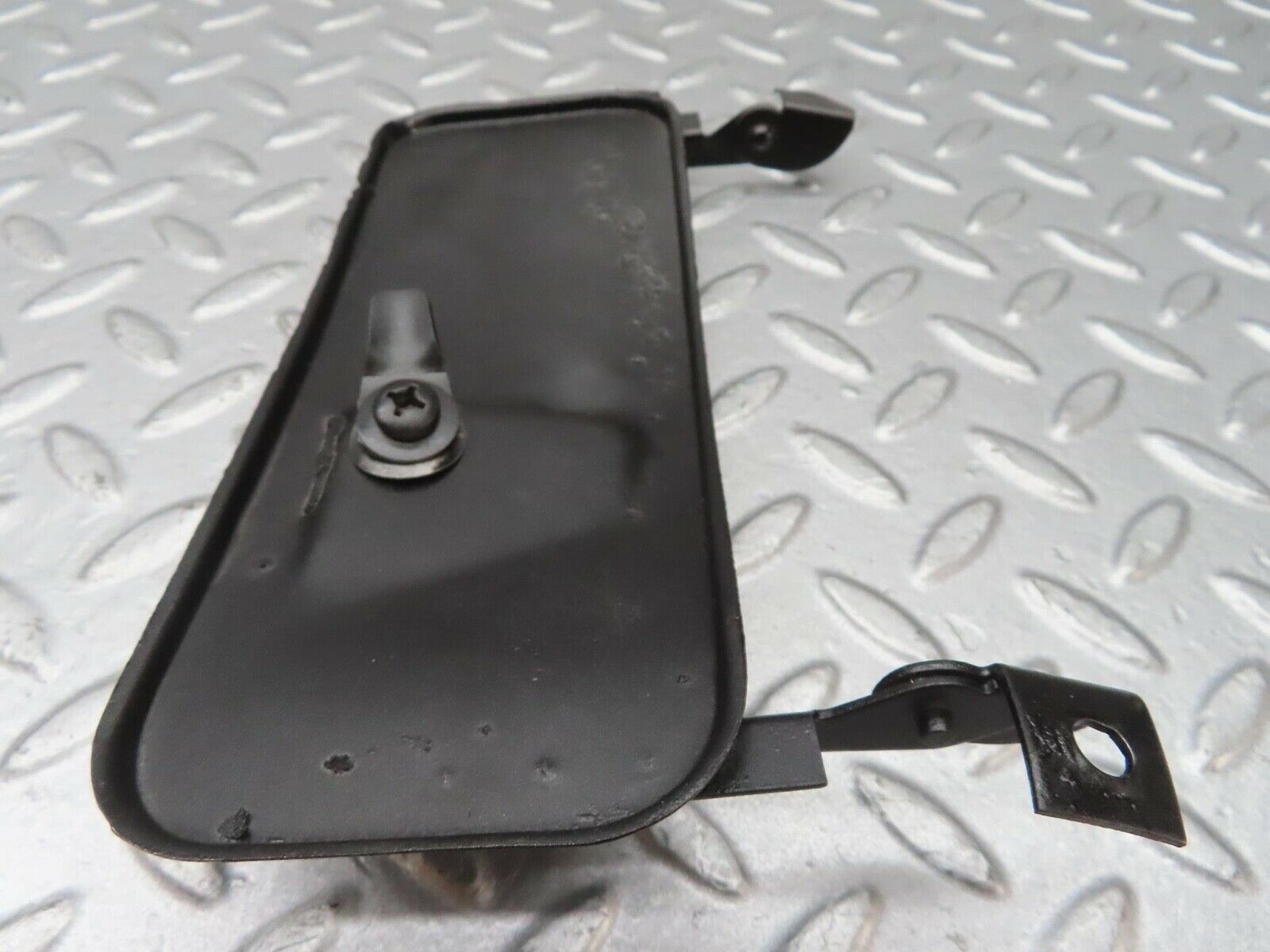 12973 Mercedes-Benz W111 220SE Air Vent Door