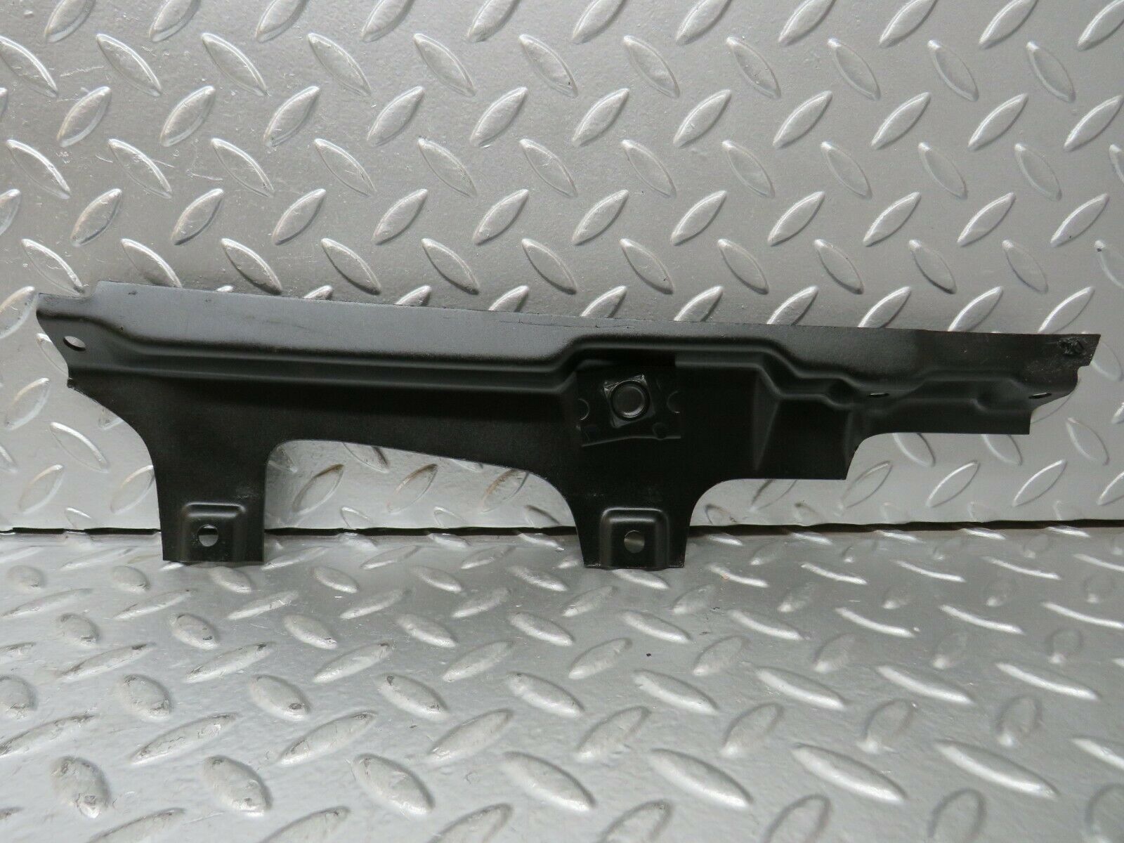 23888 Mercedes-Benz C107 450SLC Rear Right Inner Window Seal Holder Bracket