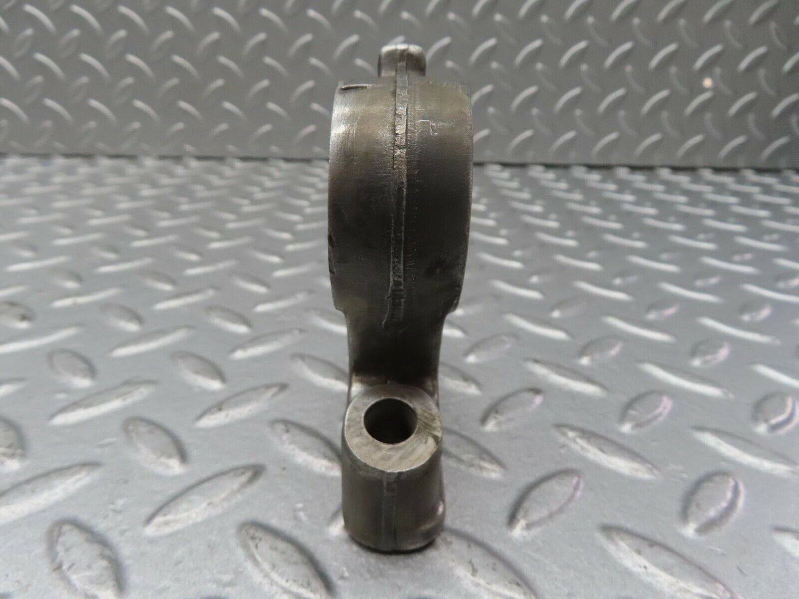 13359 Mercedes-Benz C107 350SLC Coupe Camshaft Tower Bearing