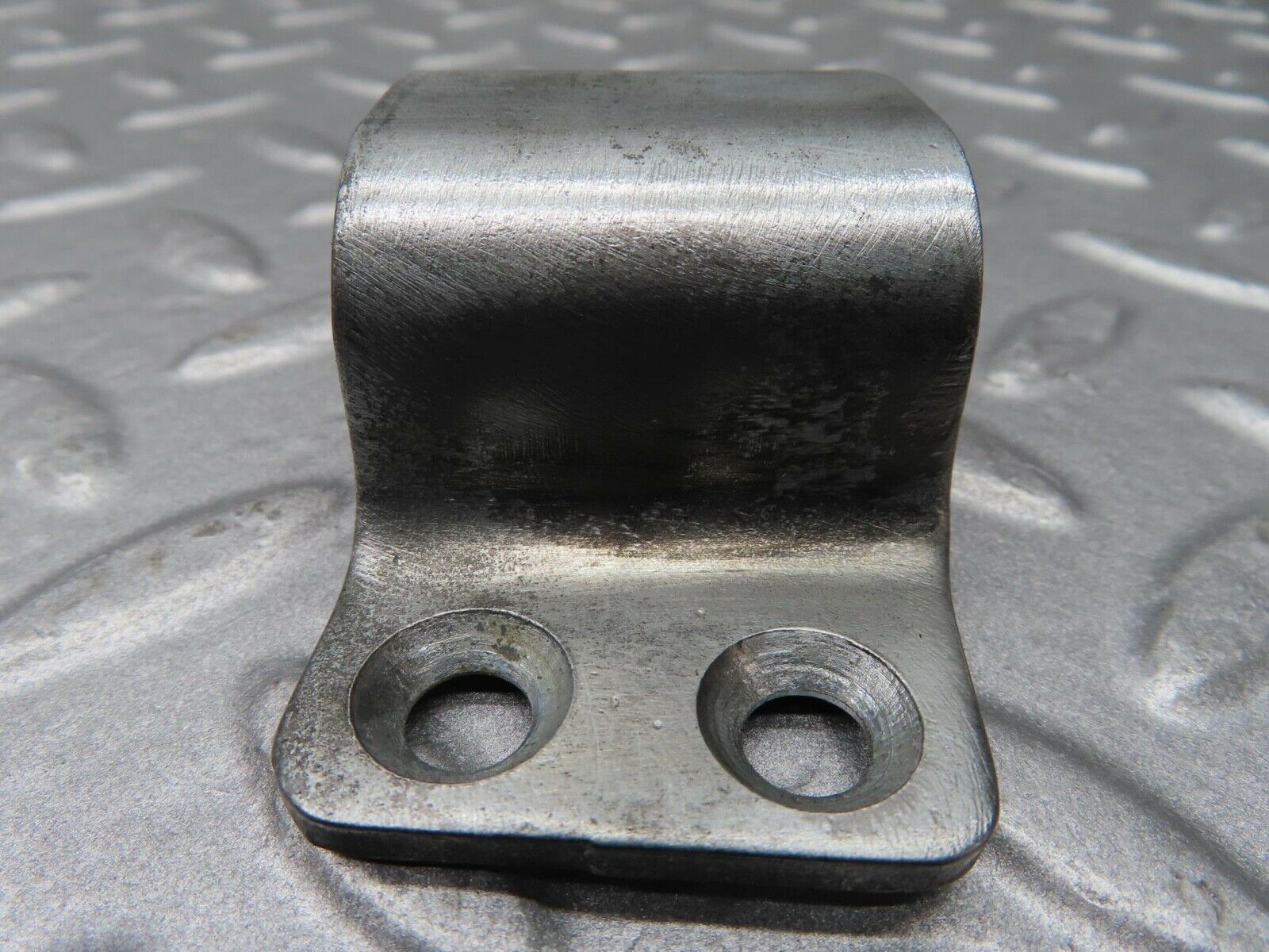 14069 Mercedes-Benz C107 280SLC Door Lock Latch Right Side