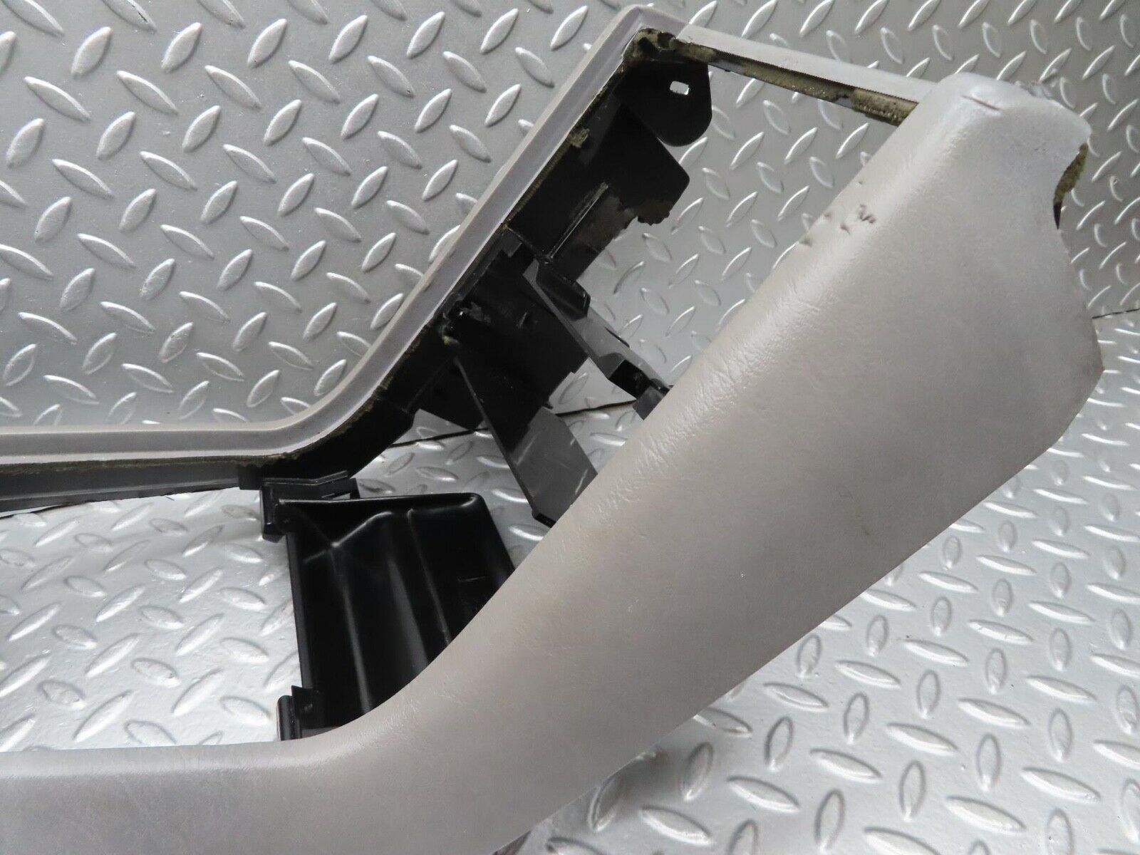 14949 Mercedes-Benz W140 S320 Centre Console 1406800052