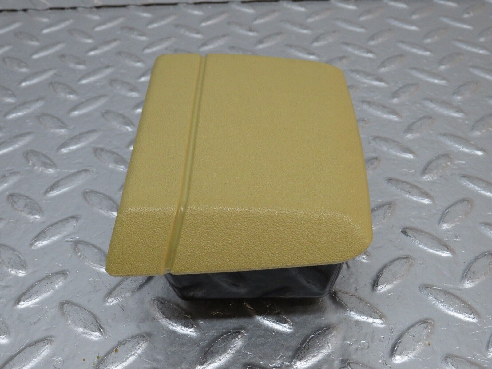 32249 Mercedes-Benz W123 230E Rear Door Ashtray