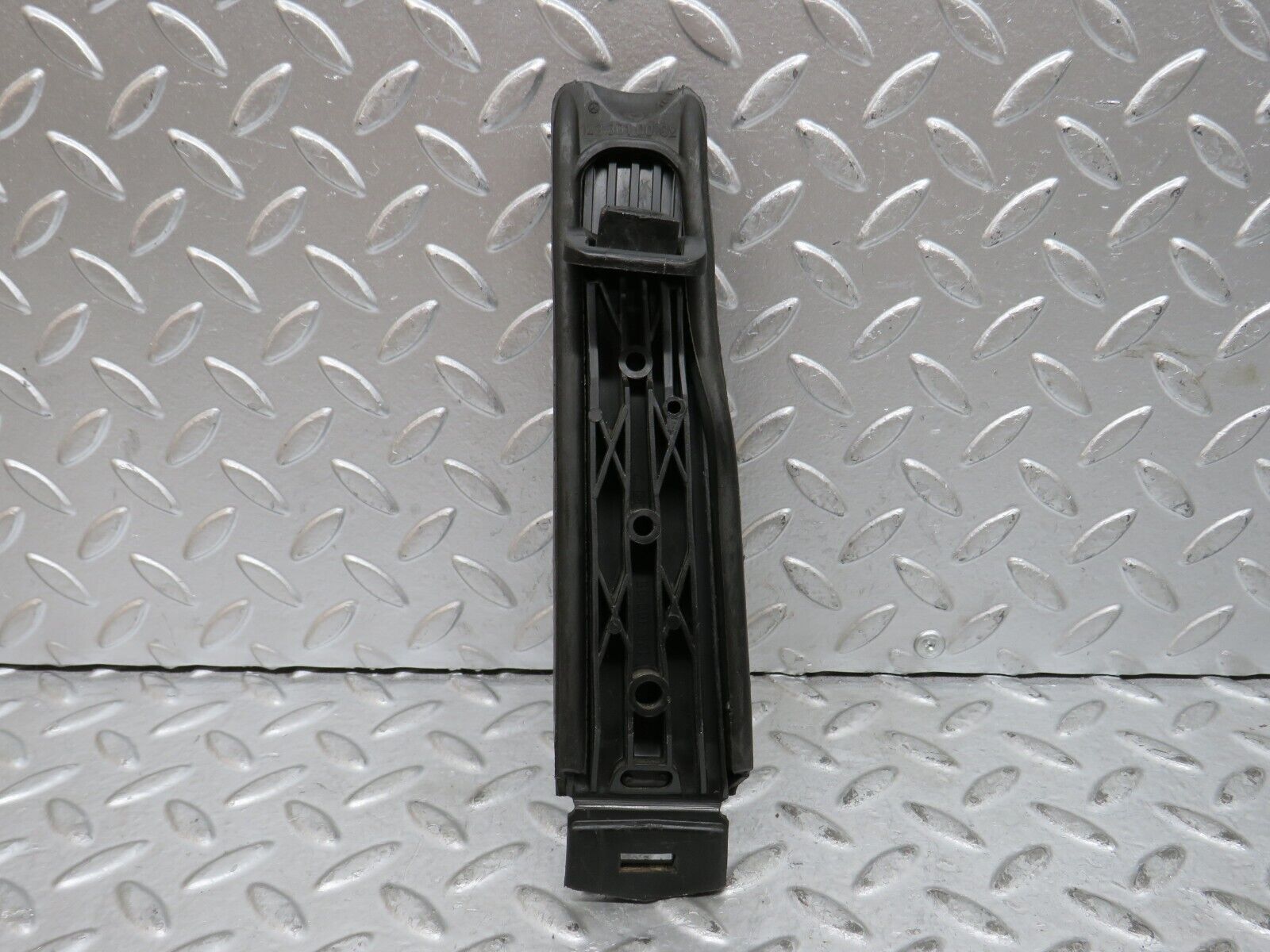 29086 Mercedes-Benz C124 320CE Coupe Accelerator Pedal With Rubber 1233010082