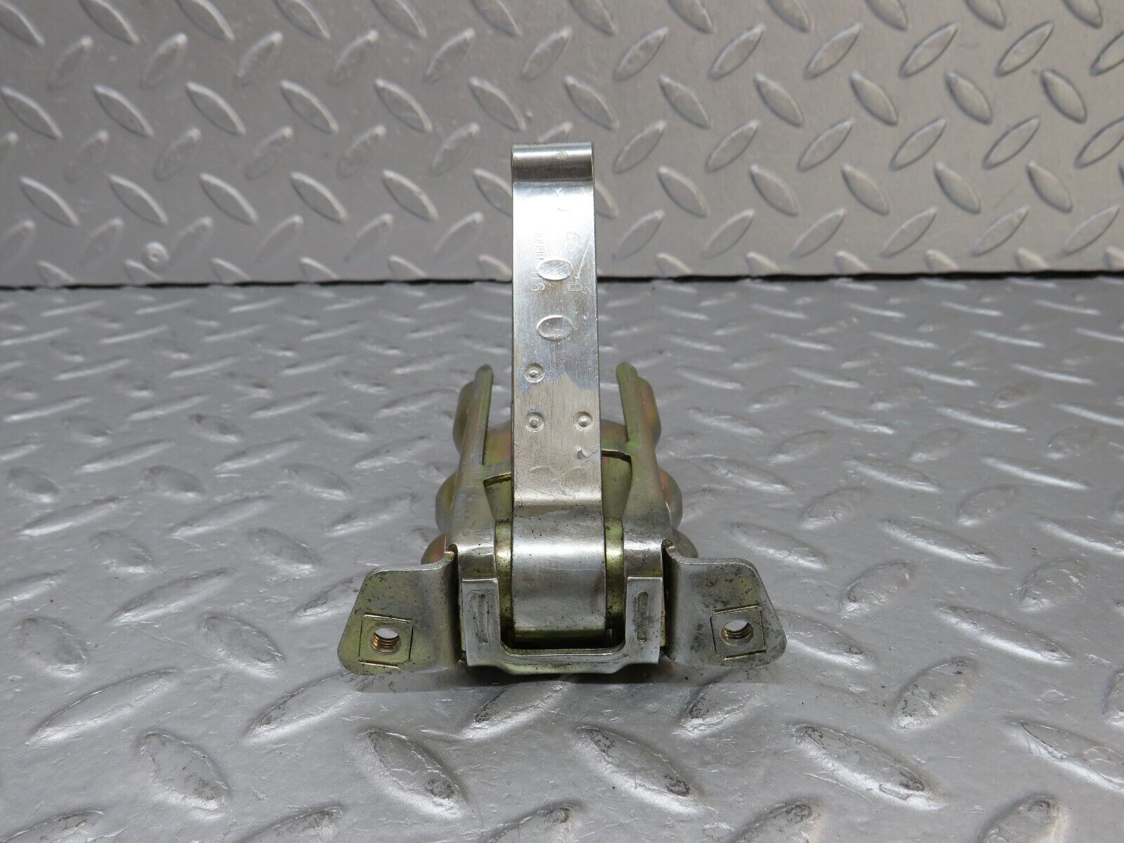 36635 Mercedes-Benz W201 190E 2.0L Door Safety Check Strap