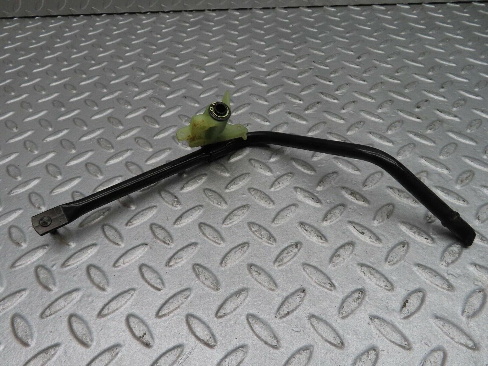 16215 Mercedes-Benz W124 260E Accelerator Pedal Linkage 2013010218