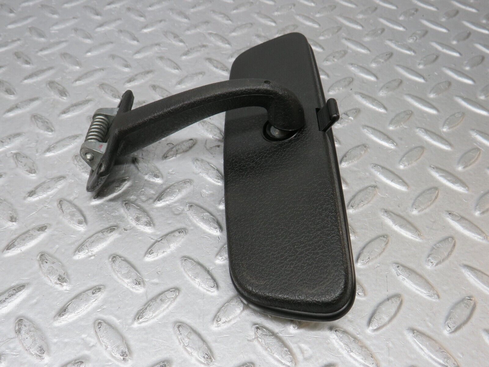 37326 Mercedes-Benz W109 300SEL Rear View Mirror