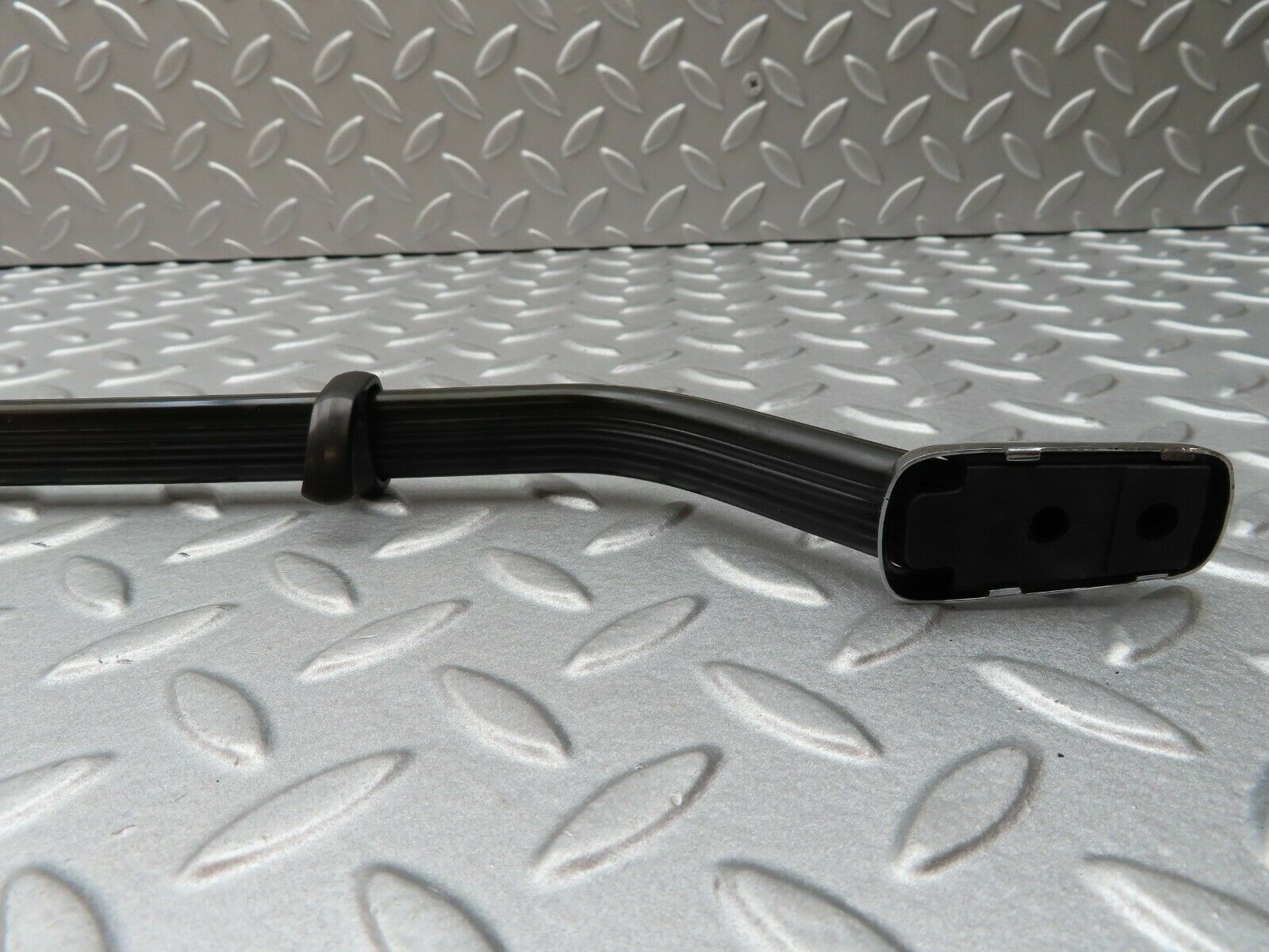 4623 Mercedes-Benz W114 280CE Coupe Interior Roof Grab Handle Rear