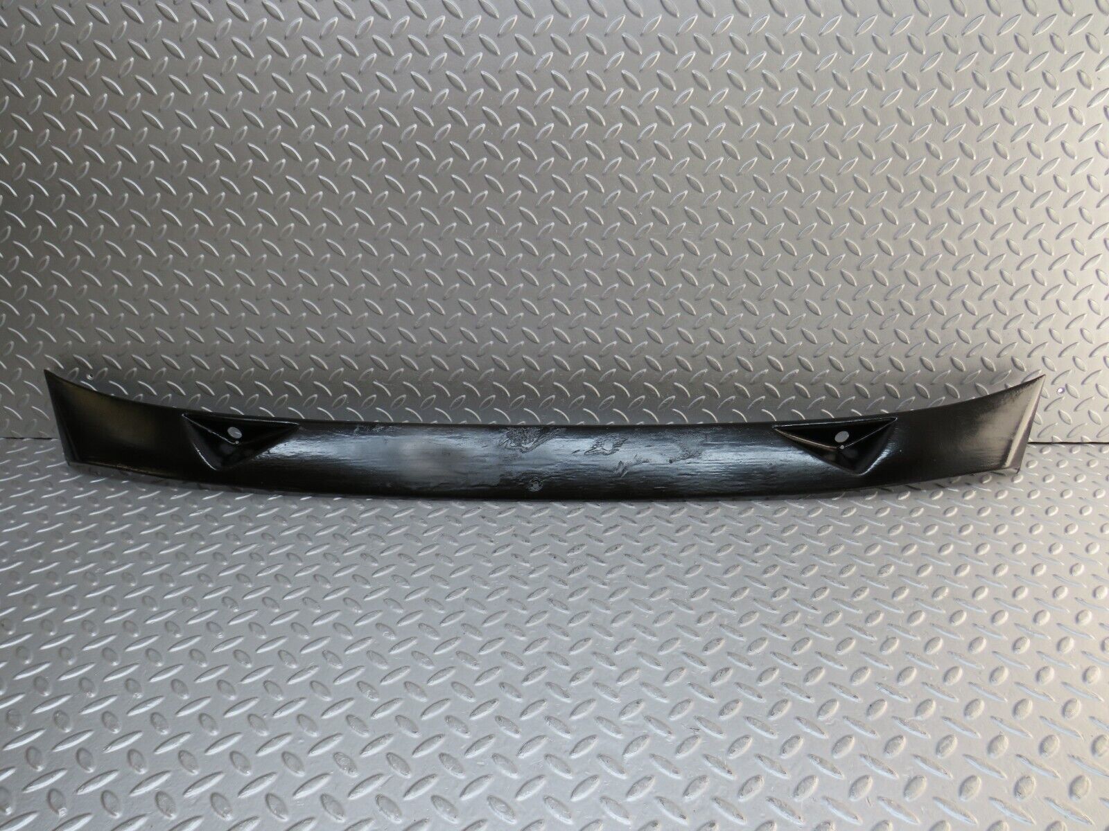 35918 Mercedes-Benz W108 Wiper Motor Cover