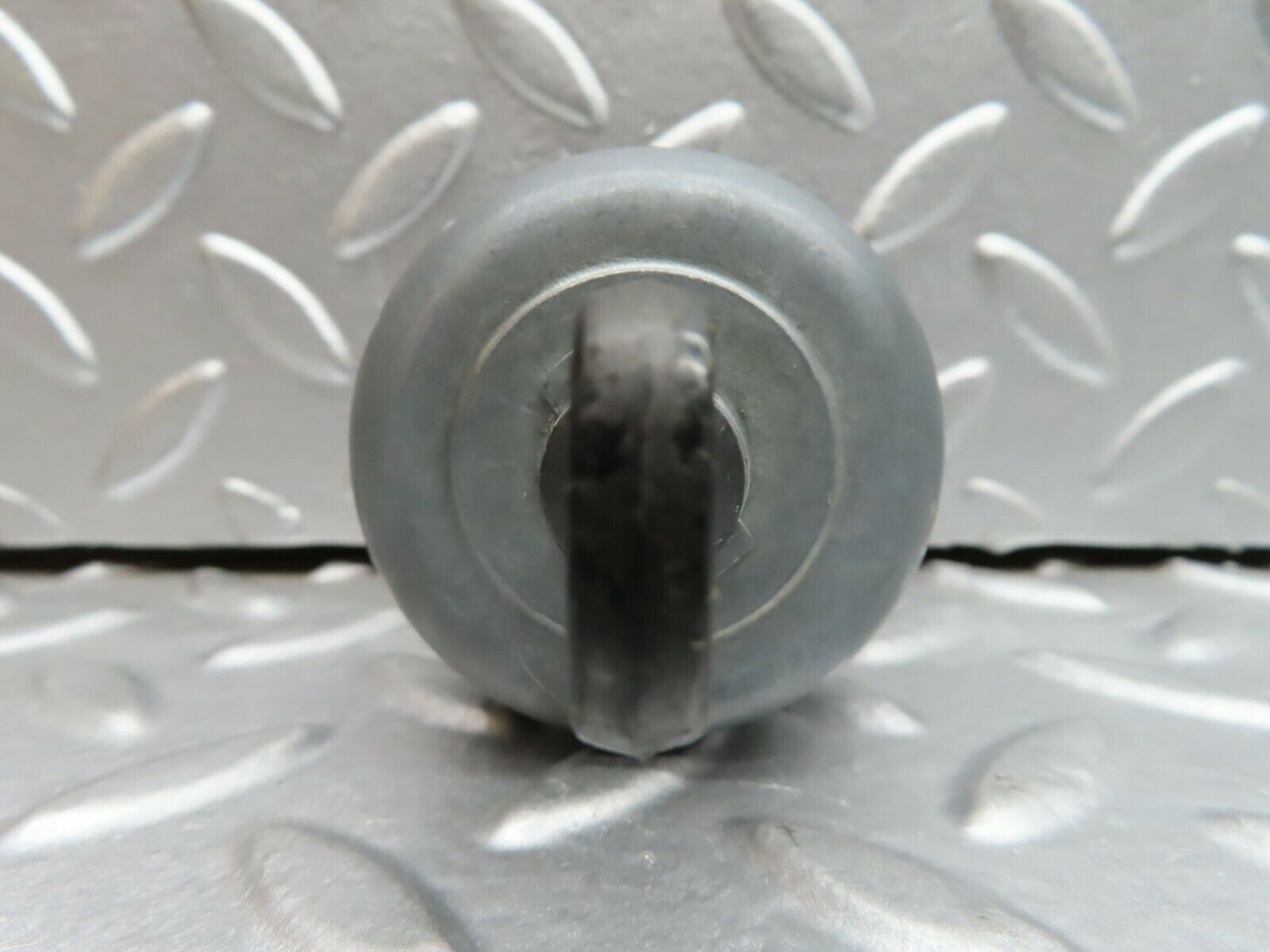 21002 Mercedes-Benz W114 250CE Coupe Headlight Switch