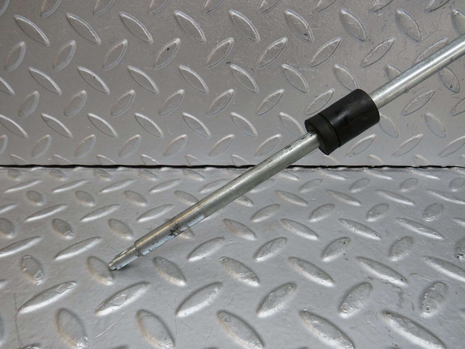 36374 Mercedes-Benz W126 420SE Handbrake Regulator