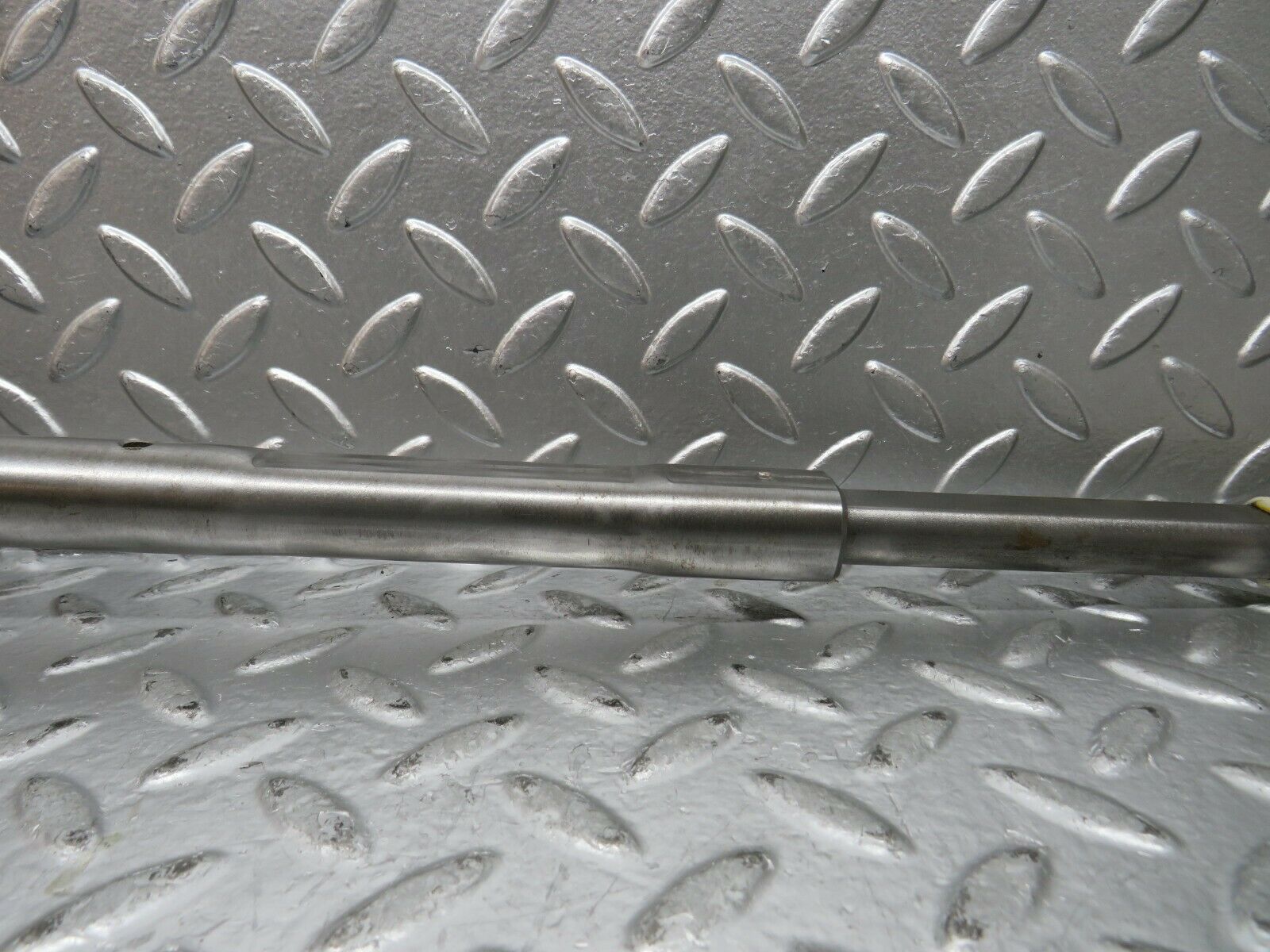 23528 Mercedes-Benz W114 280E Steering Column Shaft