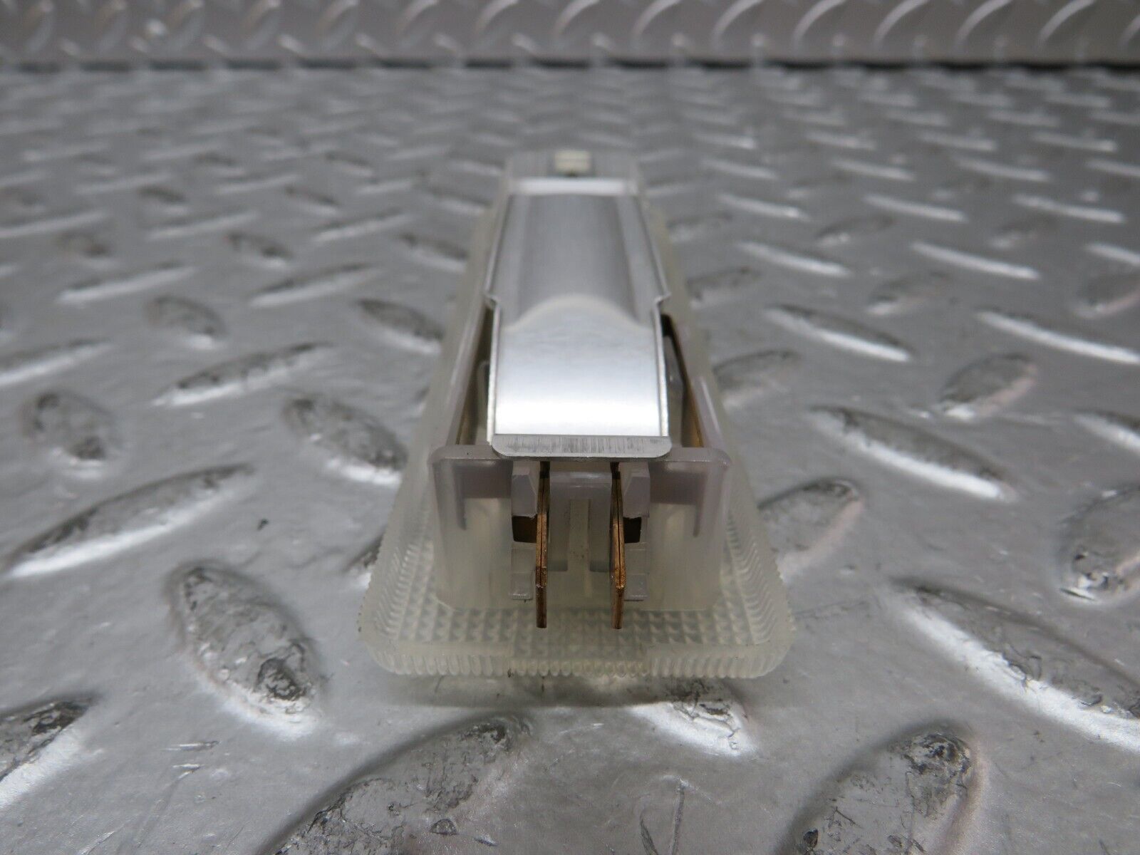 26554 Mercedes-Benz C124 220CE Coupe Rear Interior Dome Light 0018200601