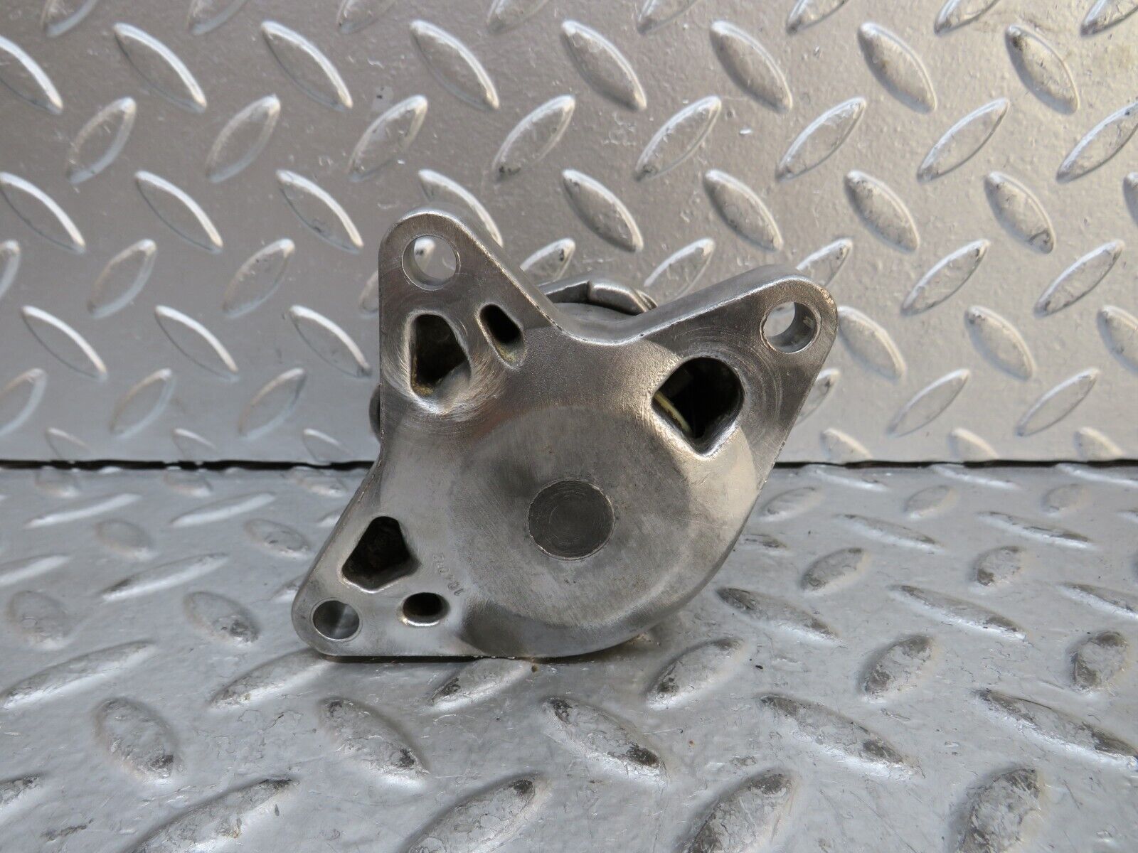 29101 Mercedes-Benz C124 320CE Coupe Belt Tensioner 1042000870