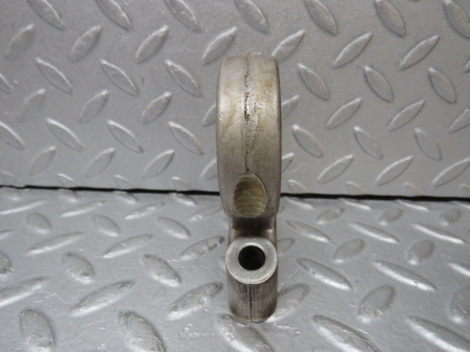 37604 Mercedes-Benz W109 300SEL Camshaft Tower Bearing 49mm 1160511812