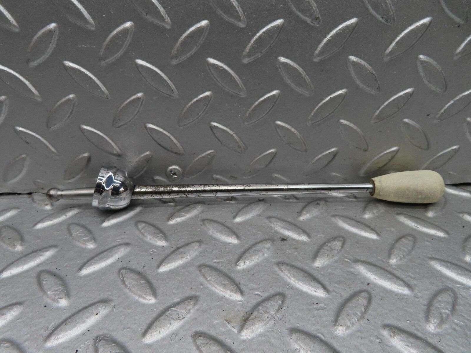 14847 Mercedes-Benz W111 Automatic Gear Shift Selector