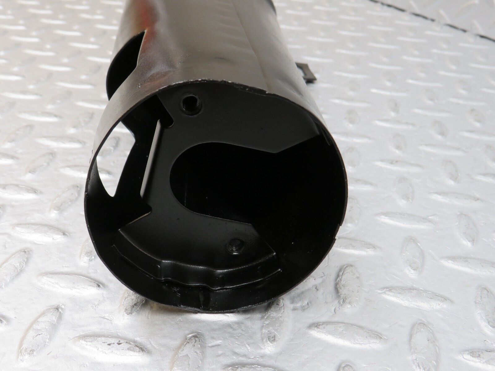 35840 Mercedes-Benz W108 Steering Column Housing