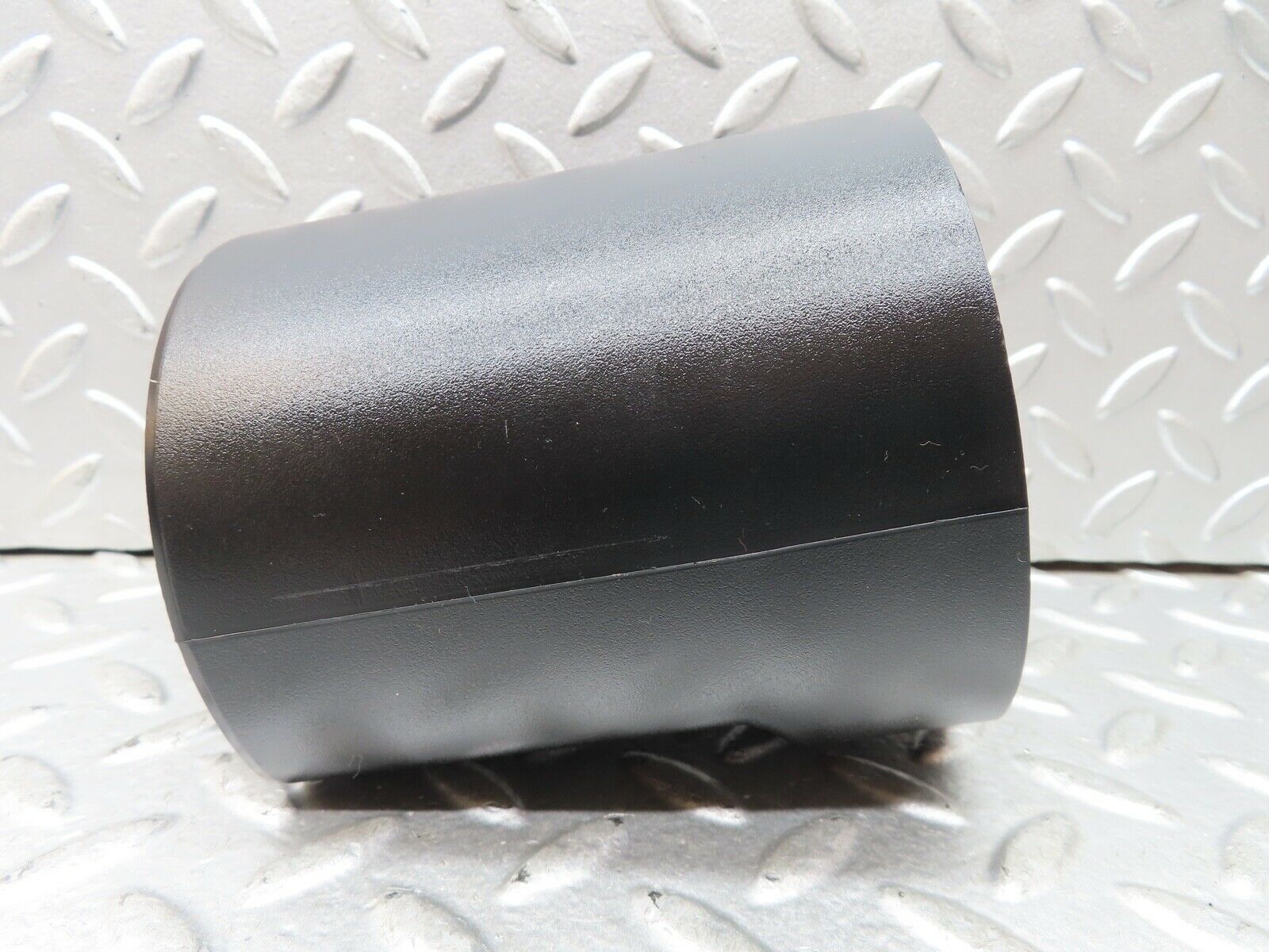 19460 Mercedes-Benz C140 CL420 Coupe Steering Column Surround Cover 1404620223