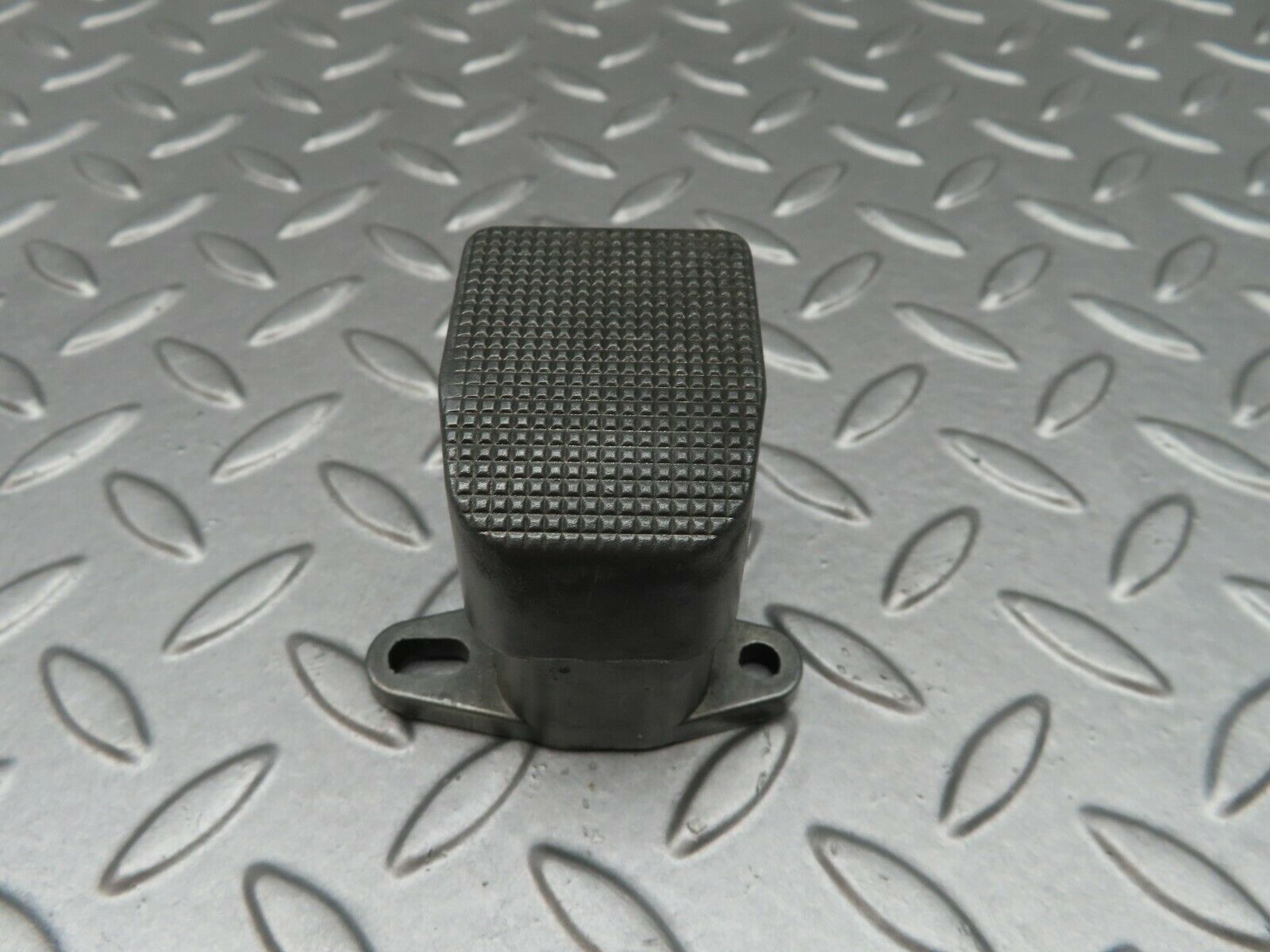 3414 Mercedes-Benz W108 280SE Windscreen Washer Switch