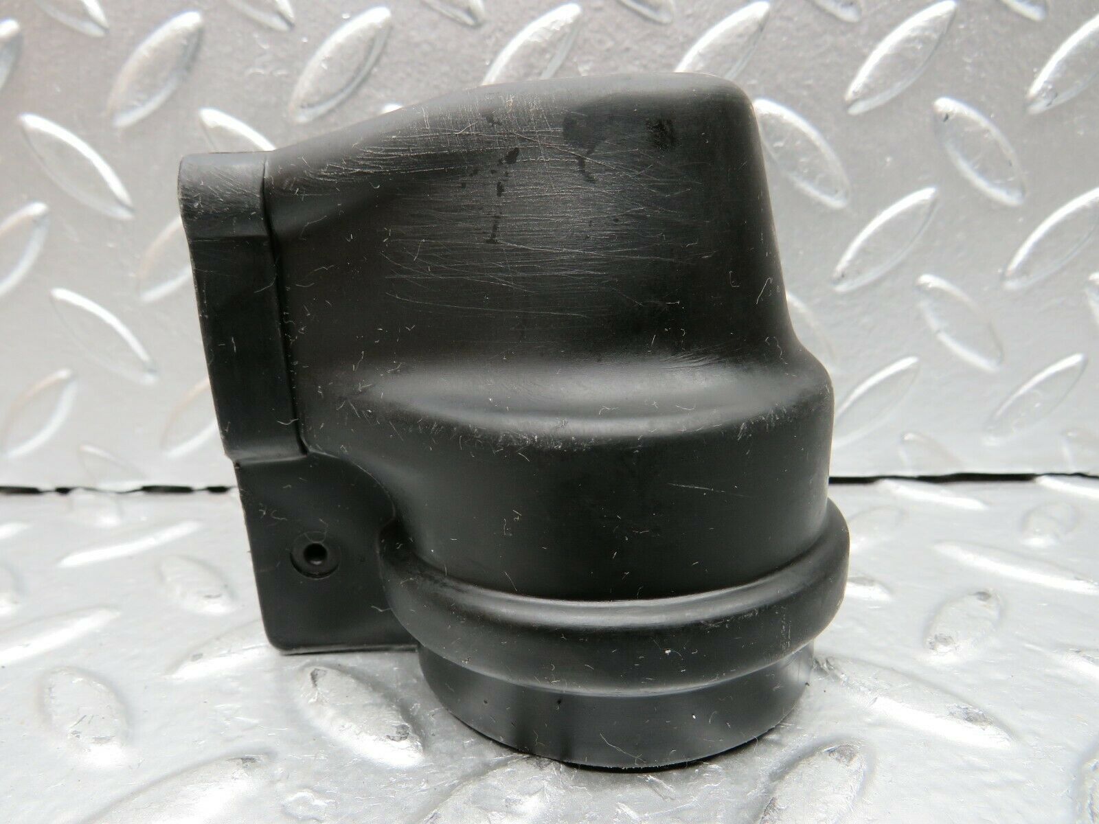 24054 Mercedes-Benz W123 280E Ignition Coil Protective Cap 0001581785